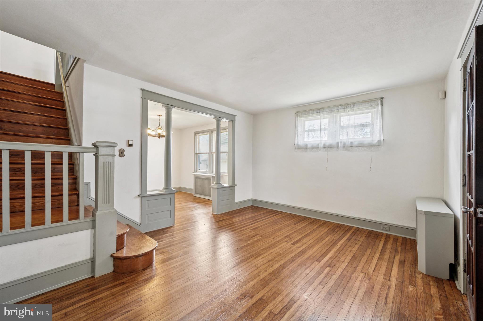 COLLINGDALE - Residential