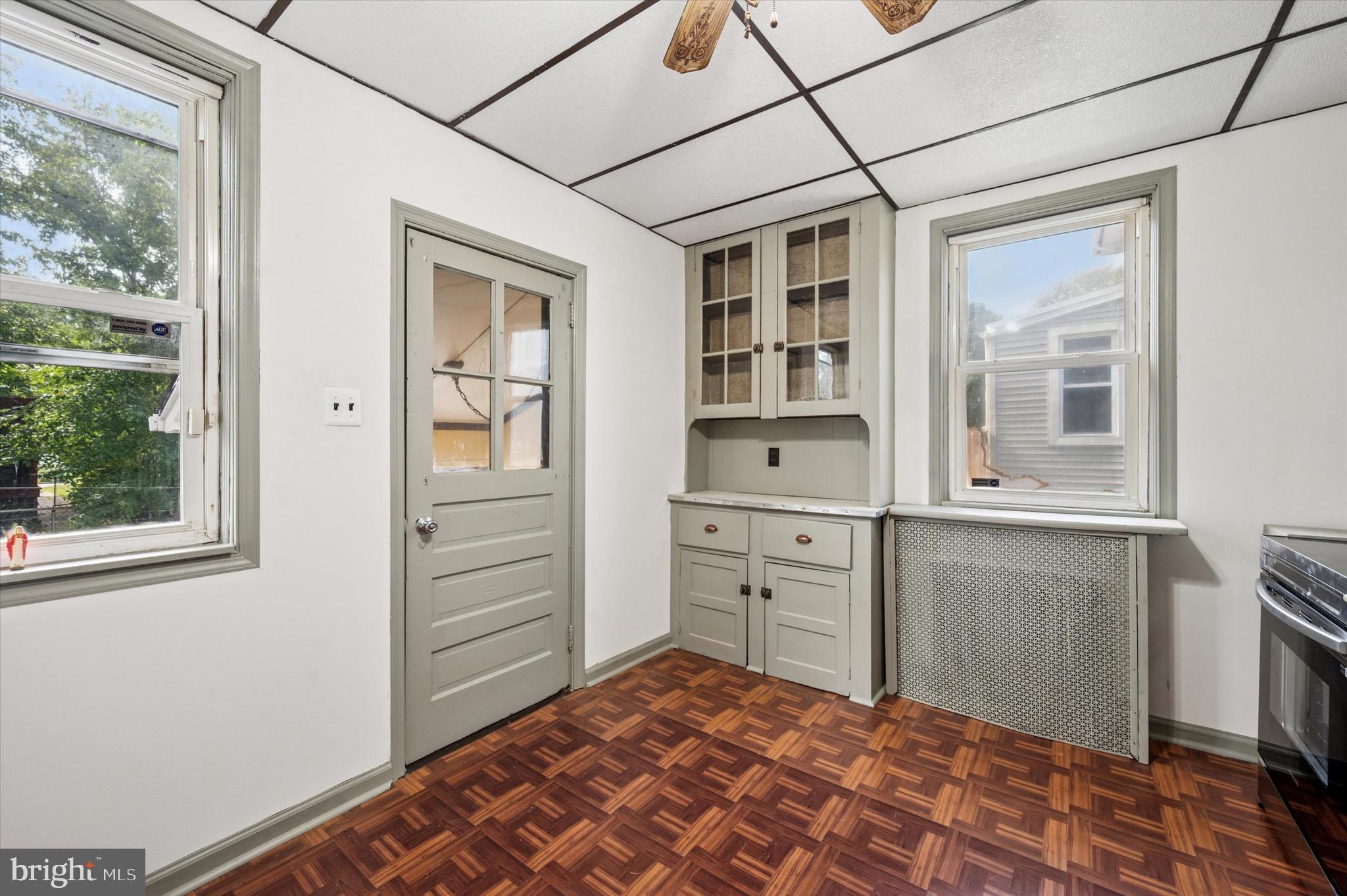 COLLINGDALE - Residential