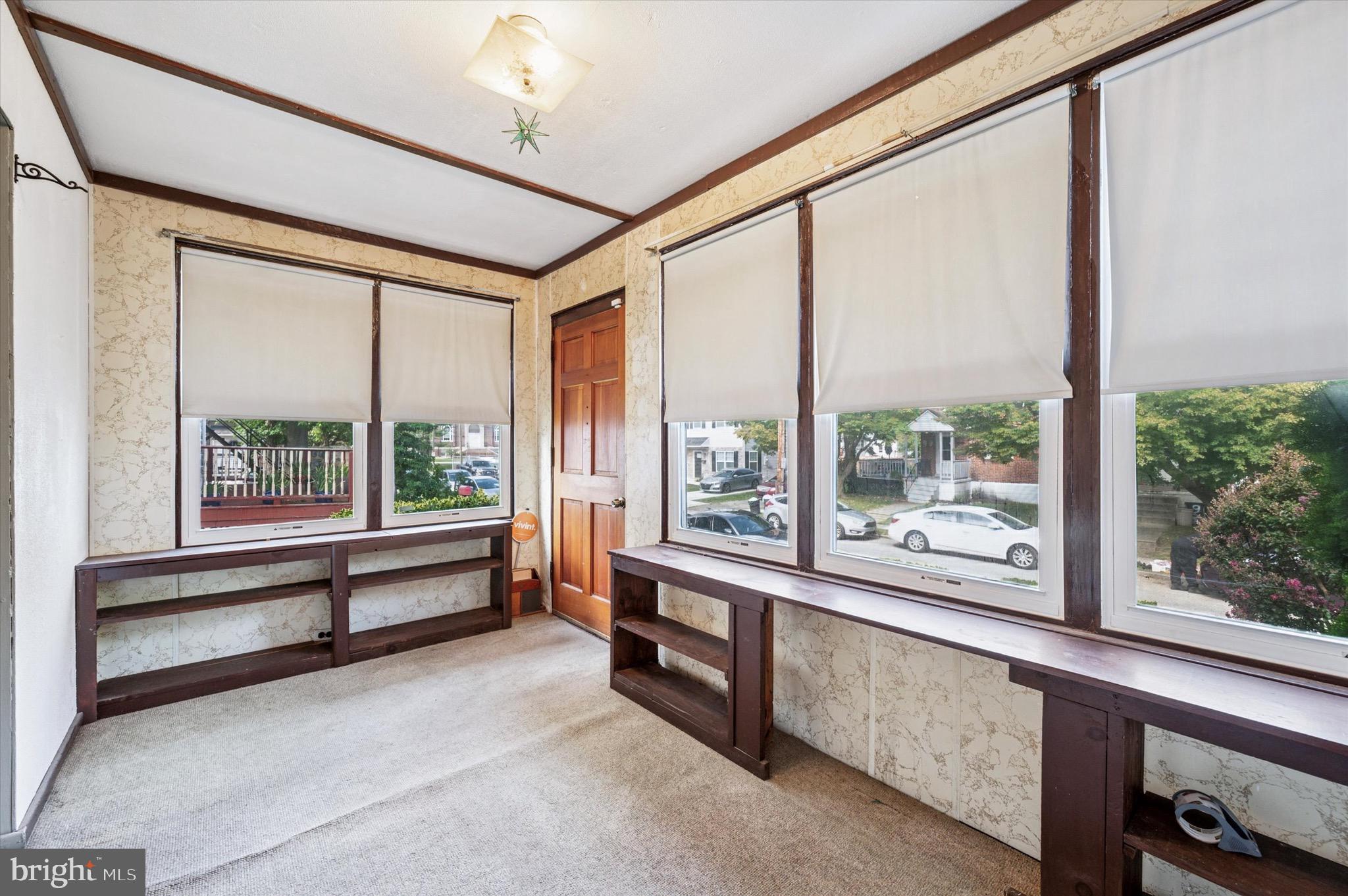 COLLINGDALE - Residential