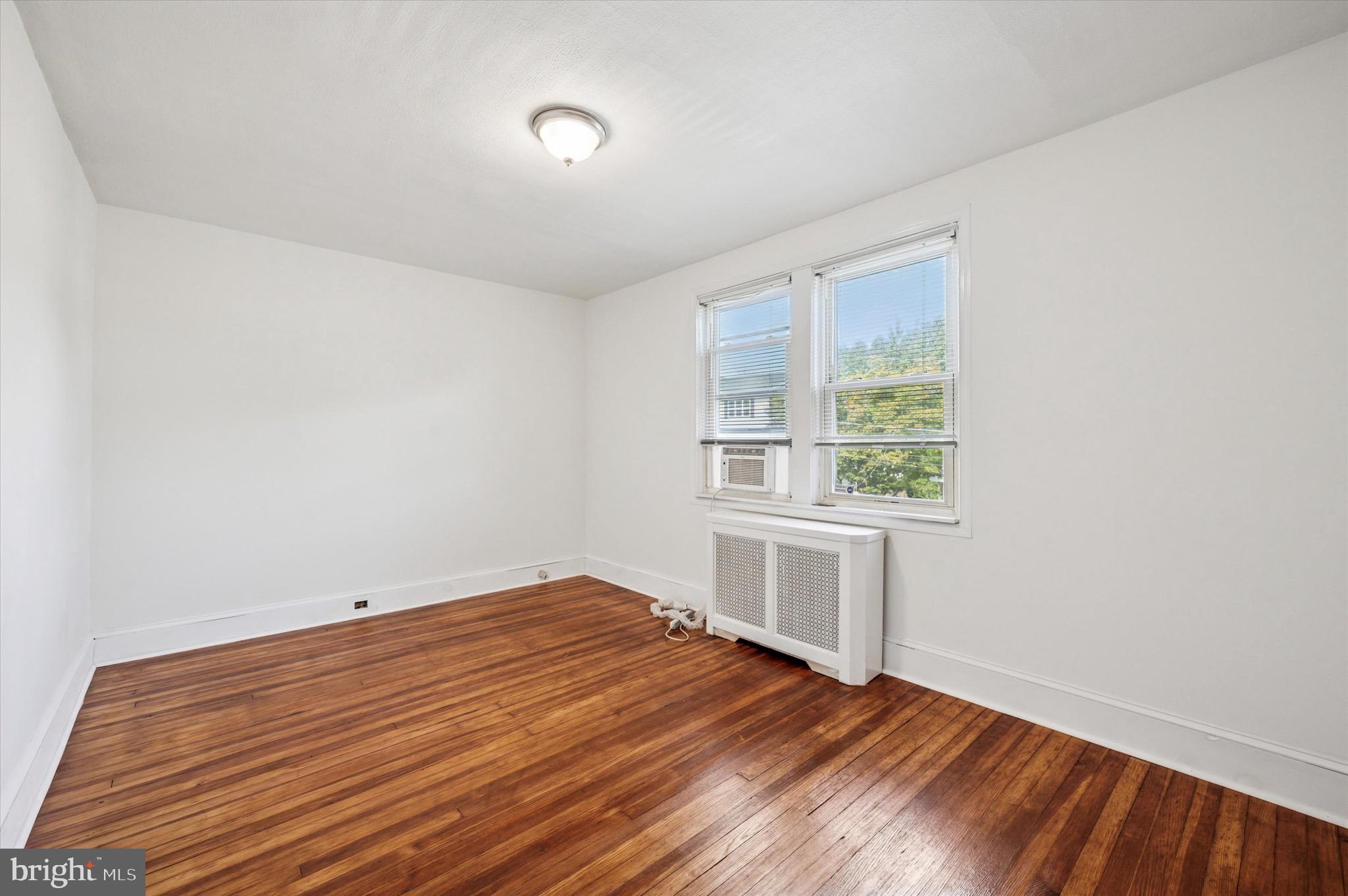 COLLINGDALE - Residential