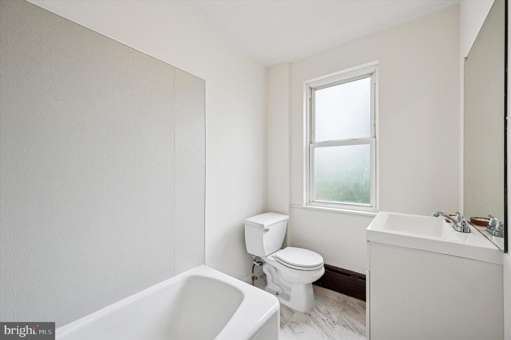 COLLINGDALE - Residential