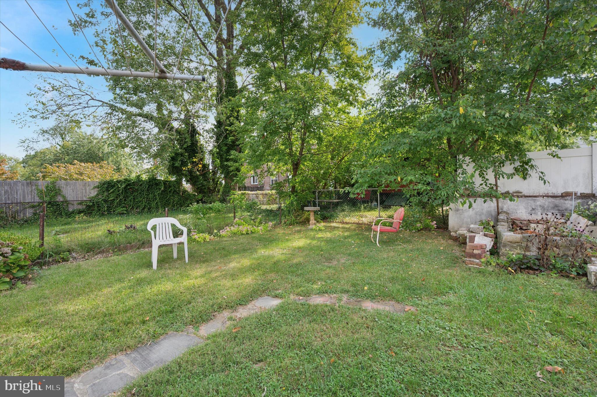 COLLINGDALE - Residential