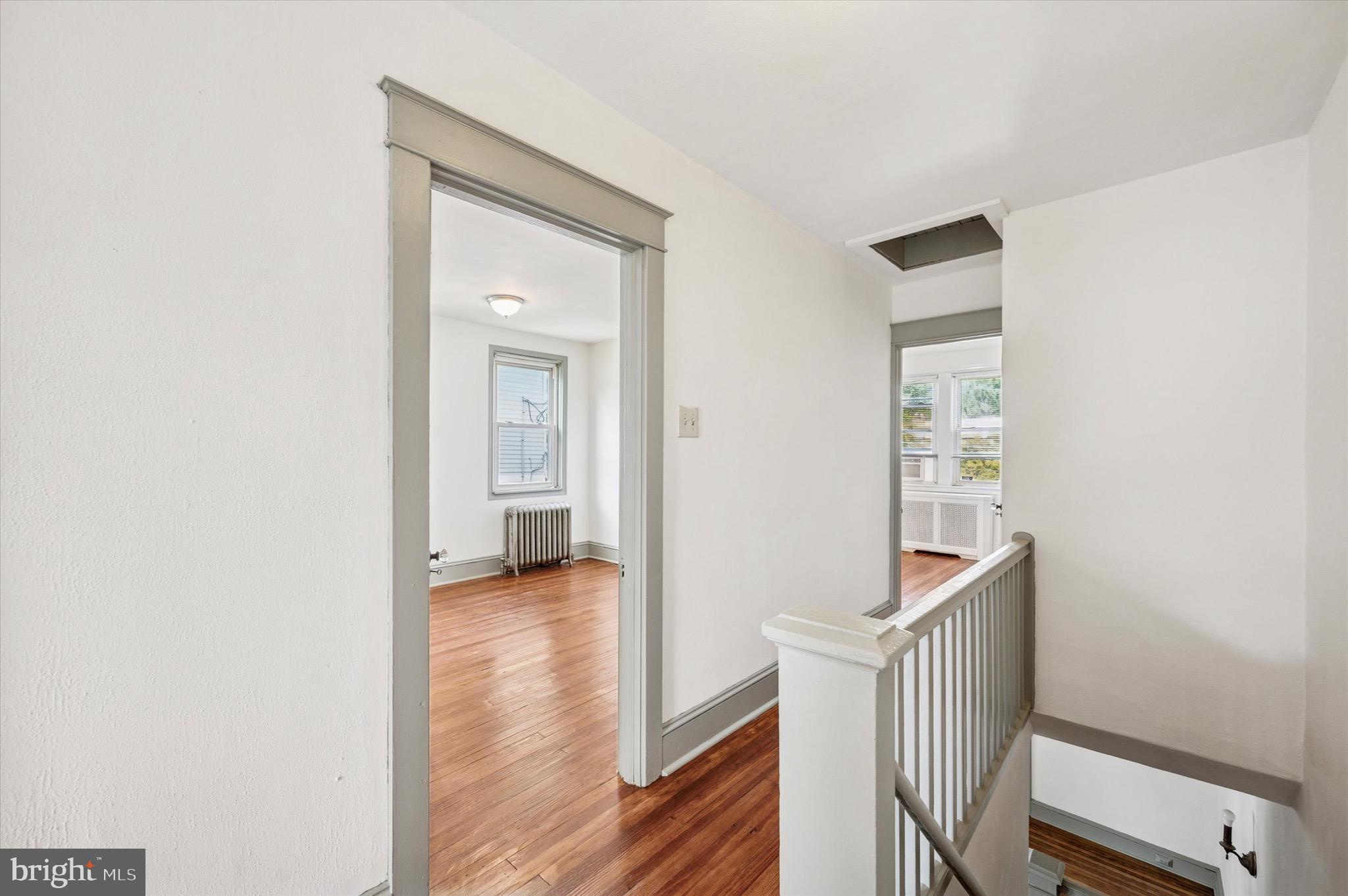 COLLINGDALE - Residential