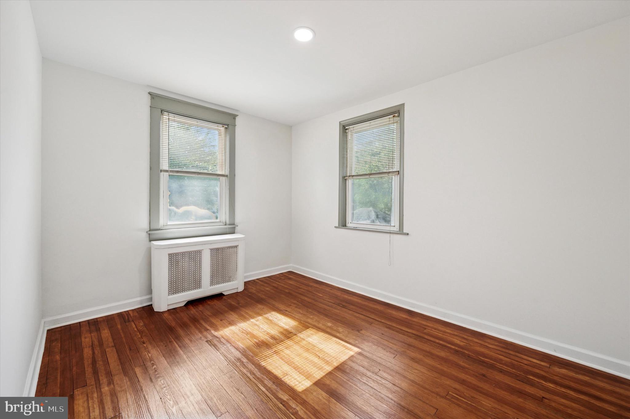 COLLINGDALE - Residential