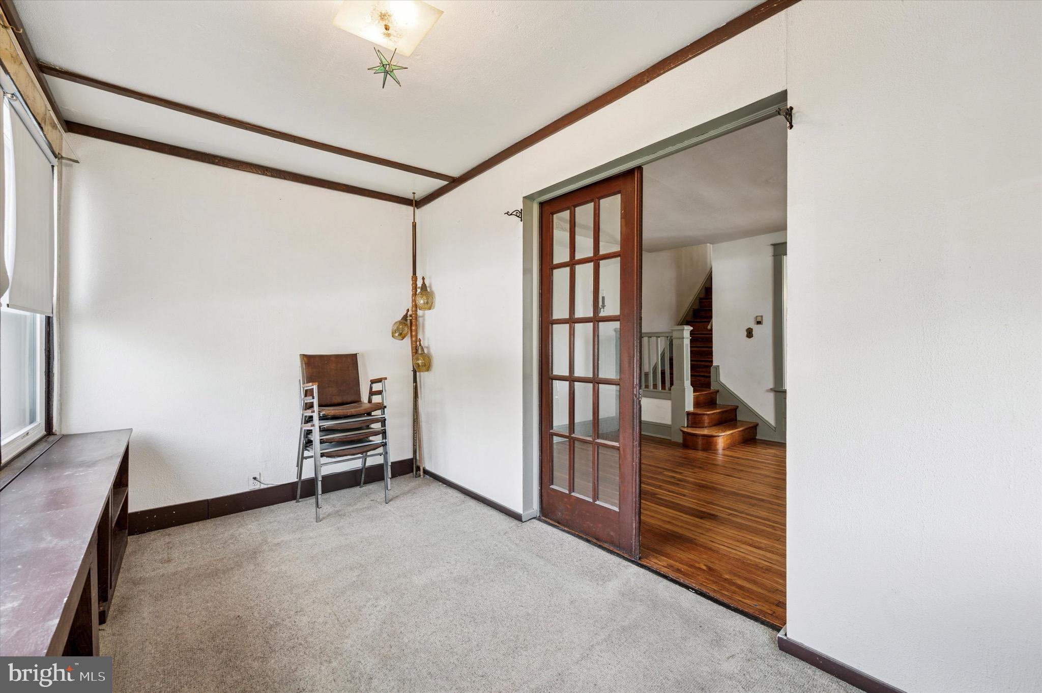 COLLINGDALE - Residential