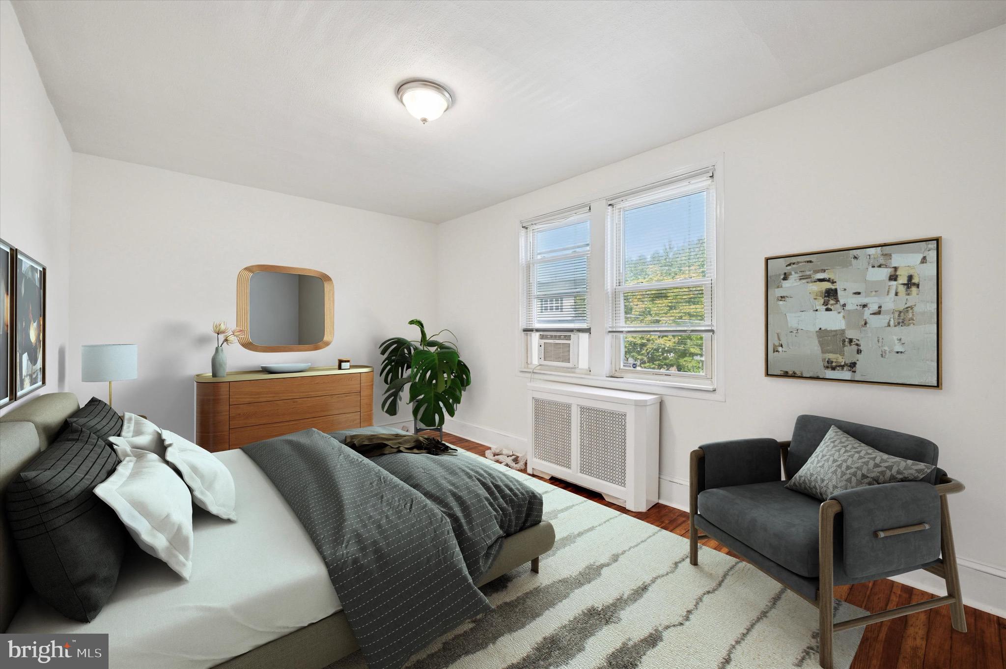 COLLINGDALE - Residential