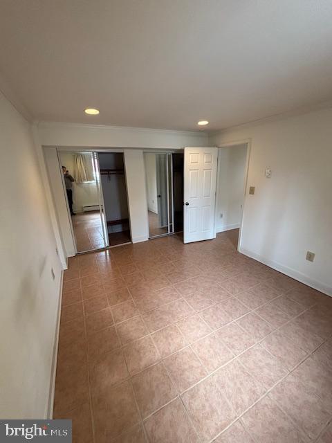 4206 WASHINGTON BOULEVARD 3