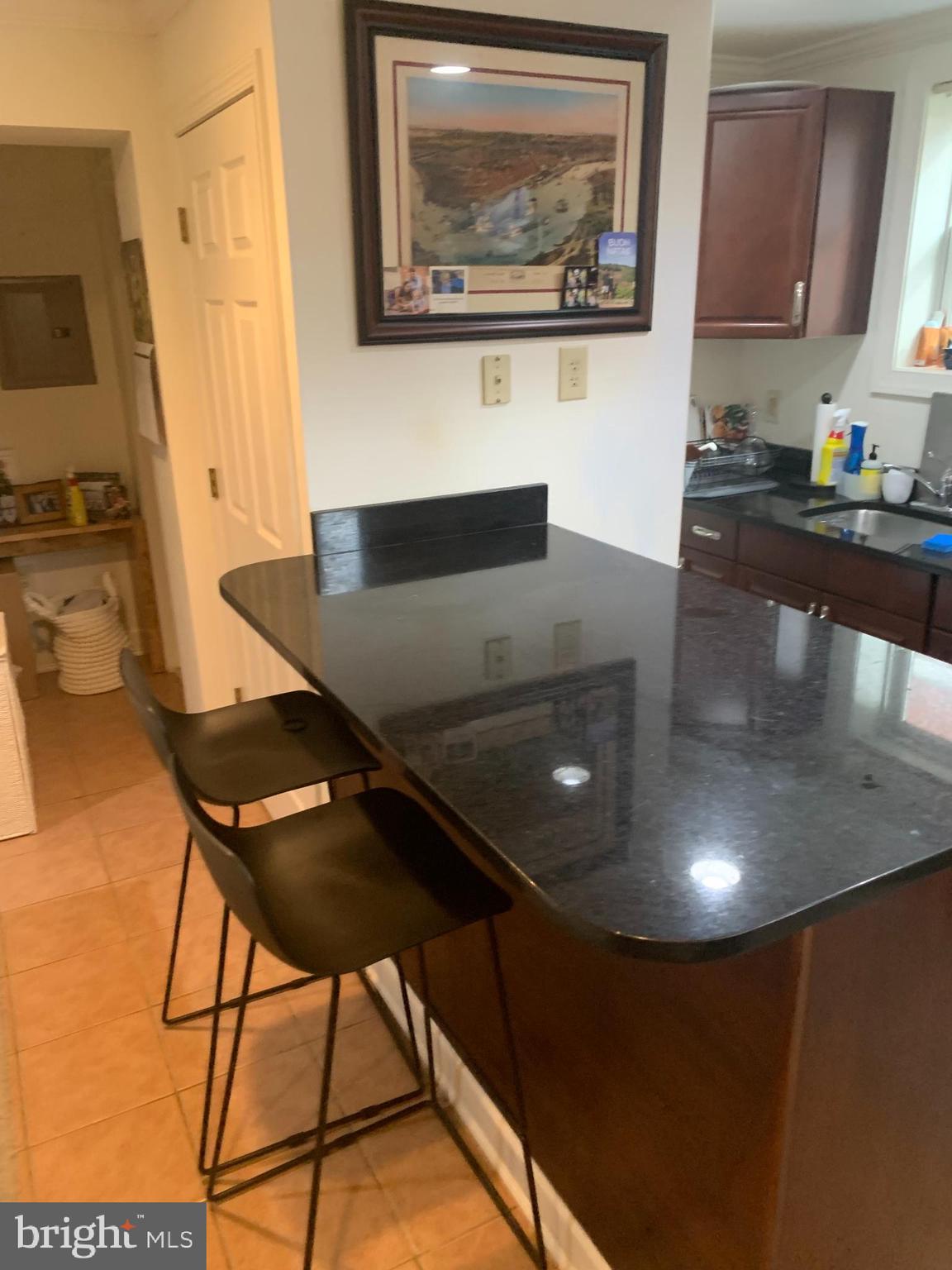 4206 WASHINGTON BOULEVARD 3