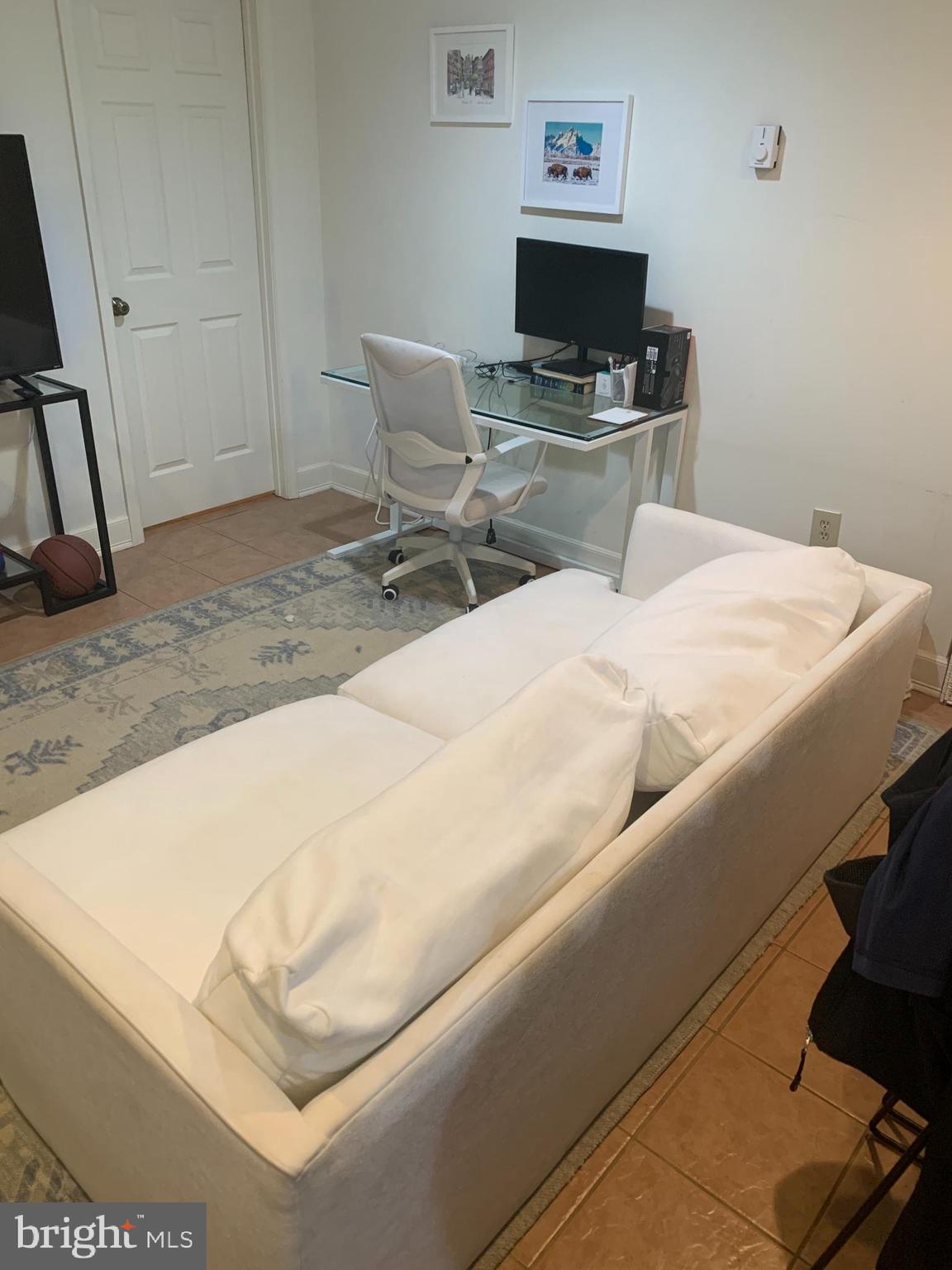 4206 WASHINGTON BOULEVARD 3