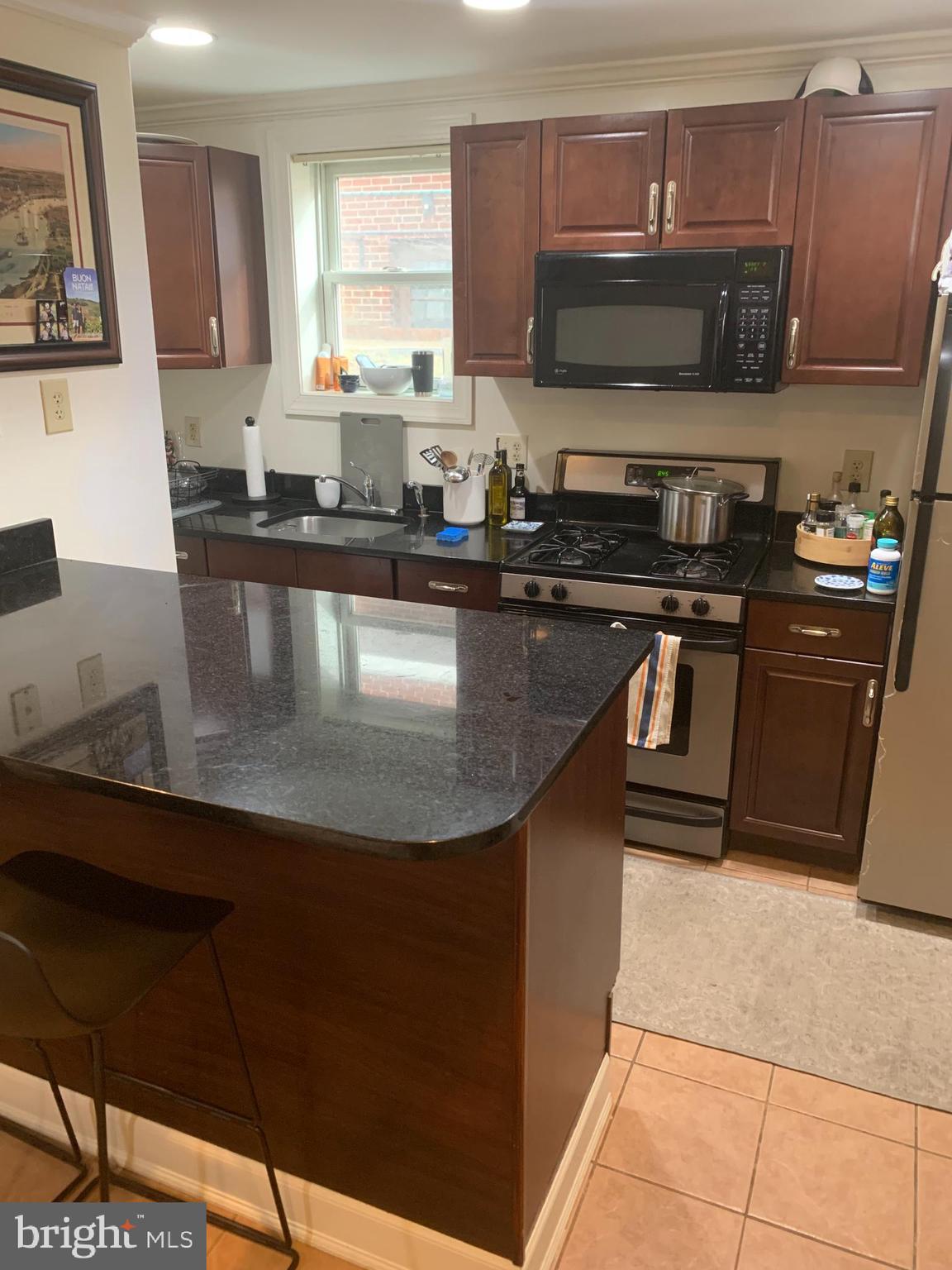 4206 WASHINGTON BOULEVARD 3