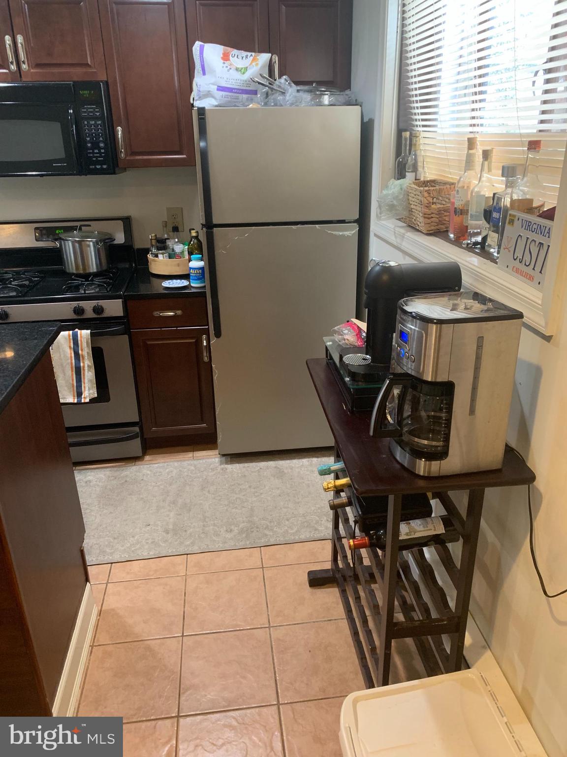 4206 WASHINGTON BOULEVARD 3