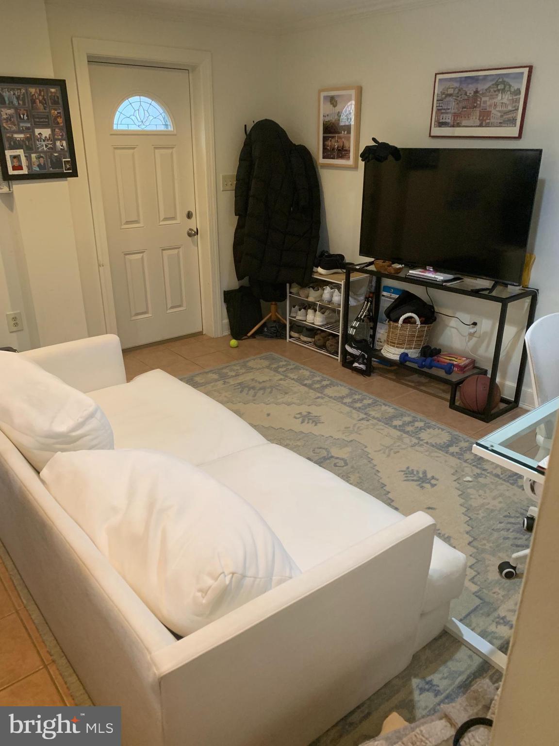 4206 WASHINGTON BOULEVARD 3