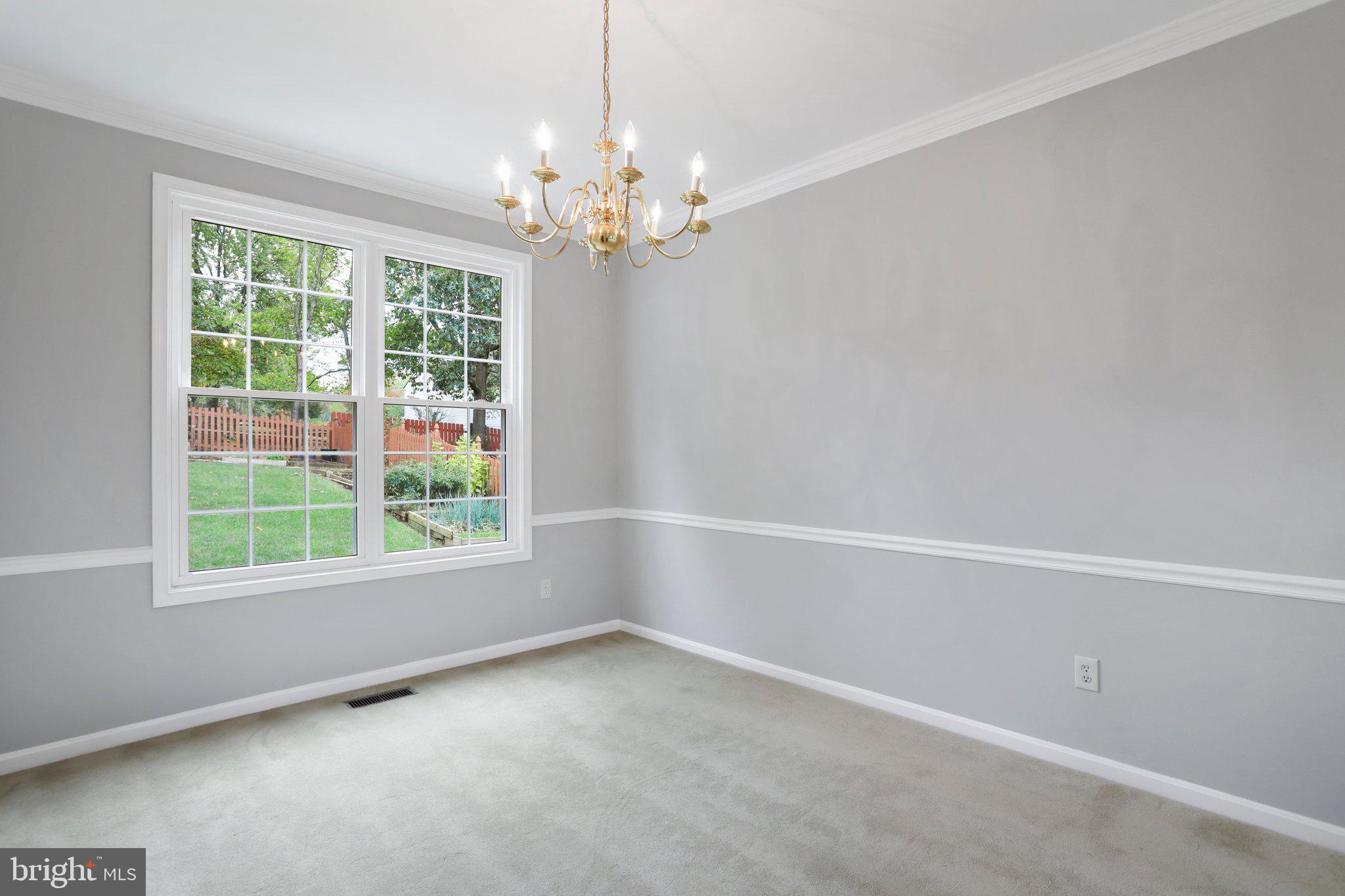 MONROSE HILL - Residential