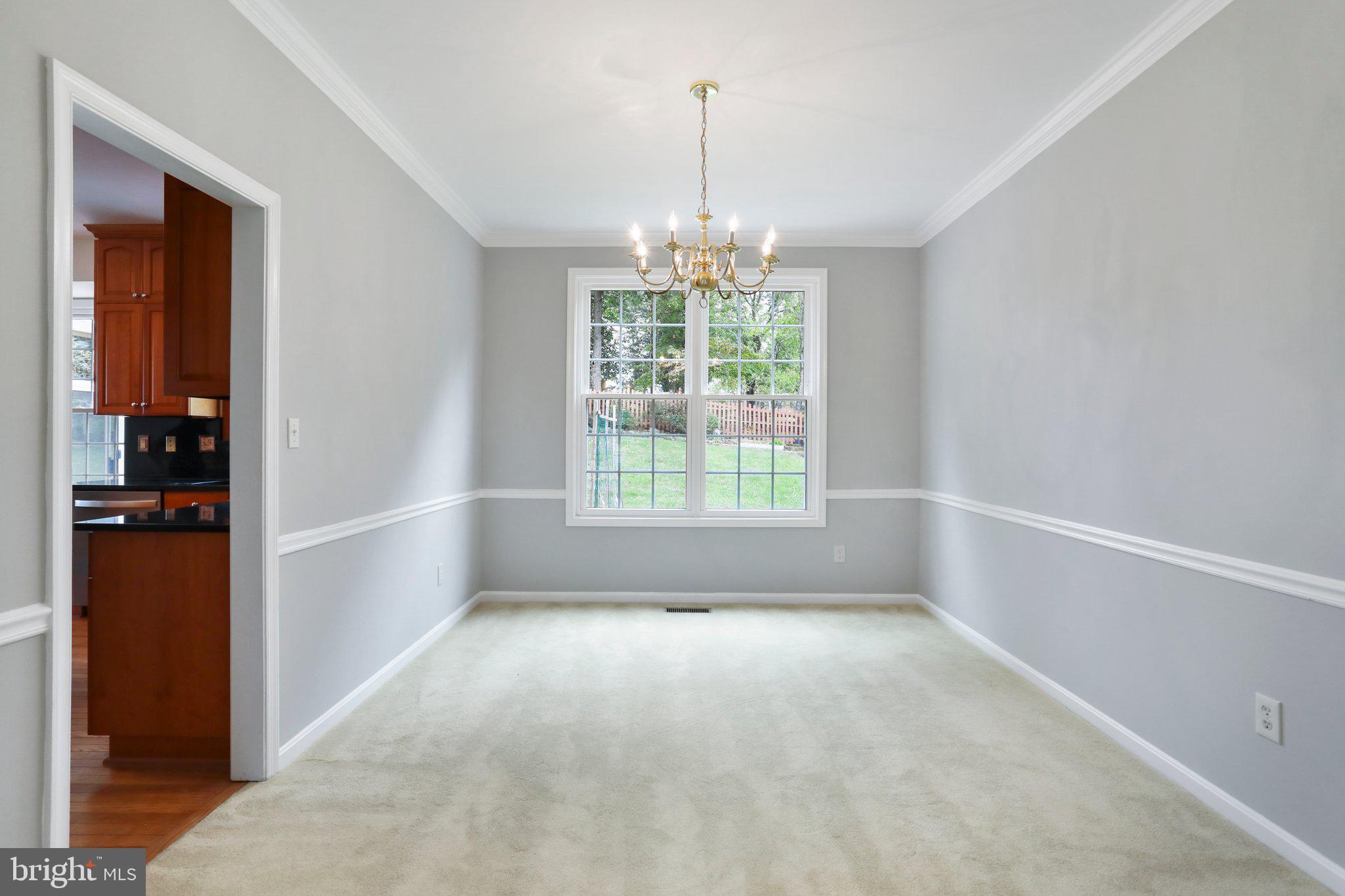 MONROSE HILL - Residential