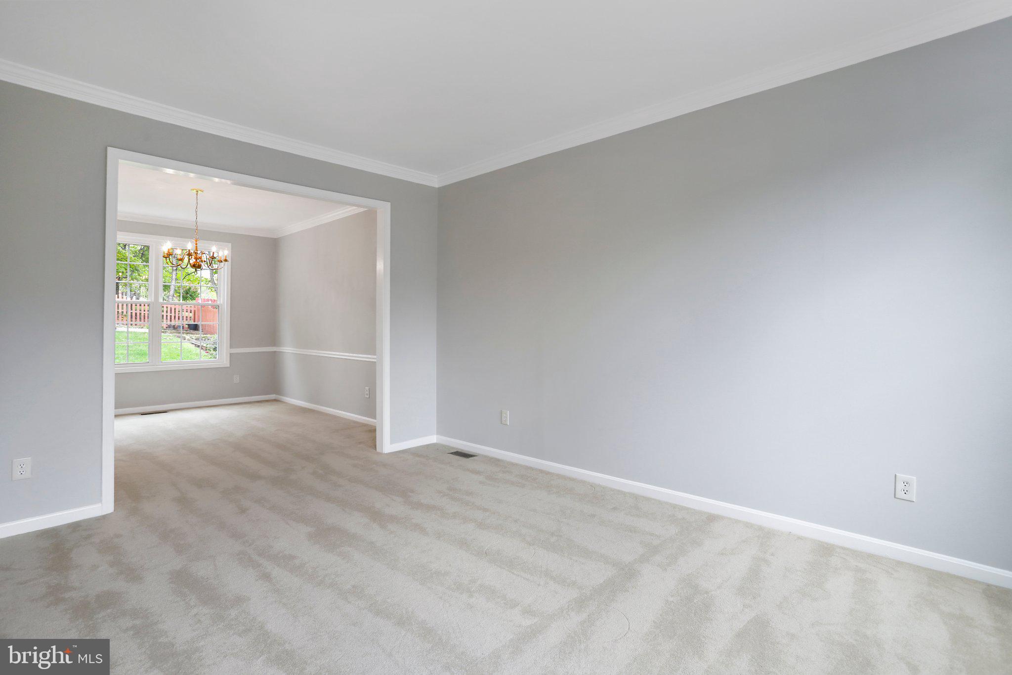 MONROSE HILL - Residential