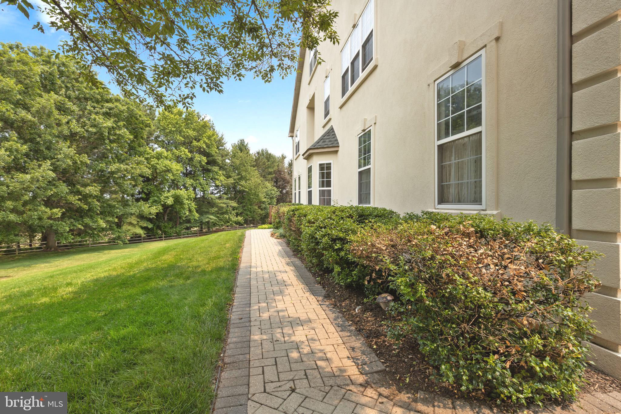 326 SILO MILL LANE