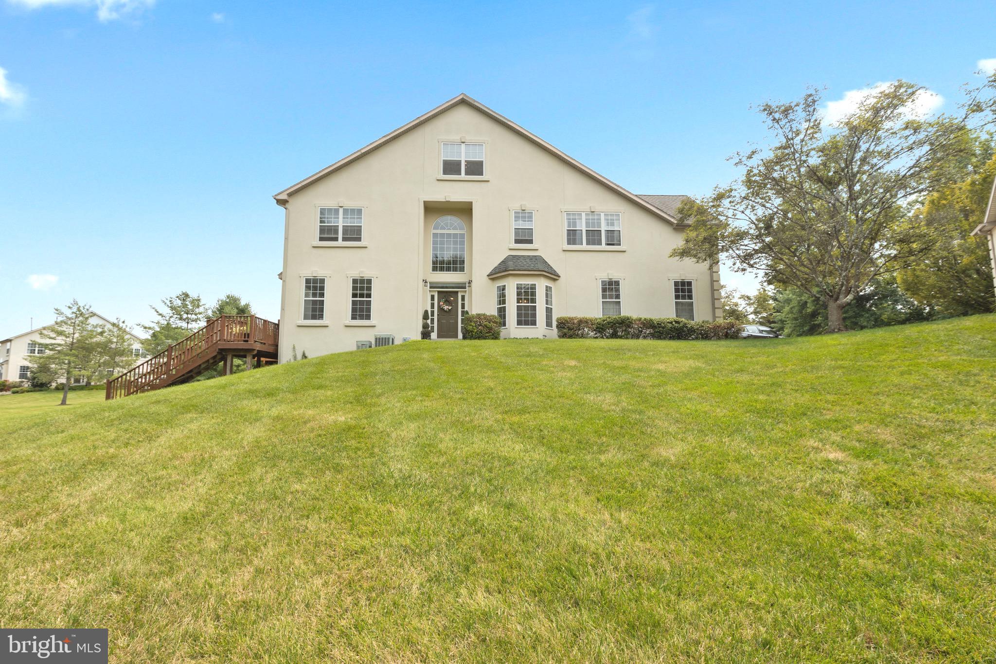 326 SILO MILL LANE