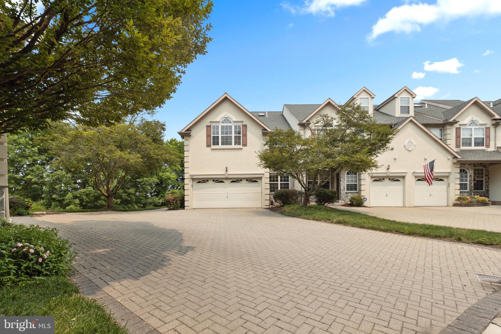 326 SILO MILL LANE