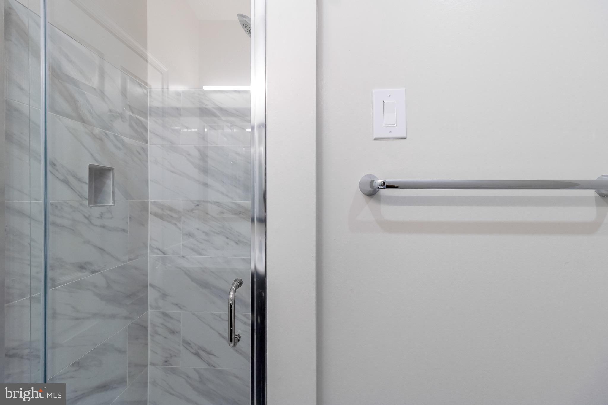 CHANCERY OF KINGSTOWNE - Residential