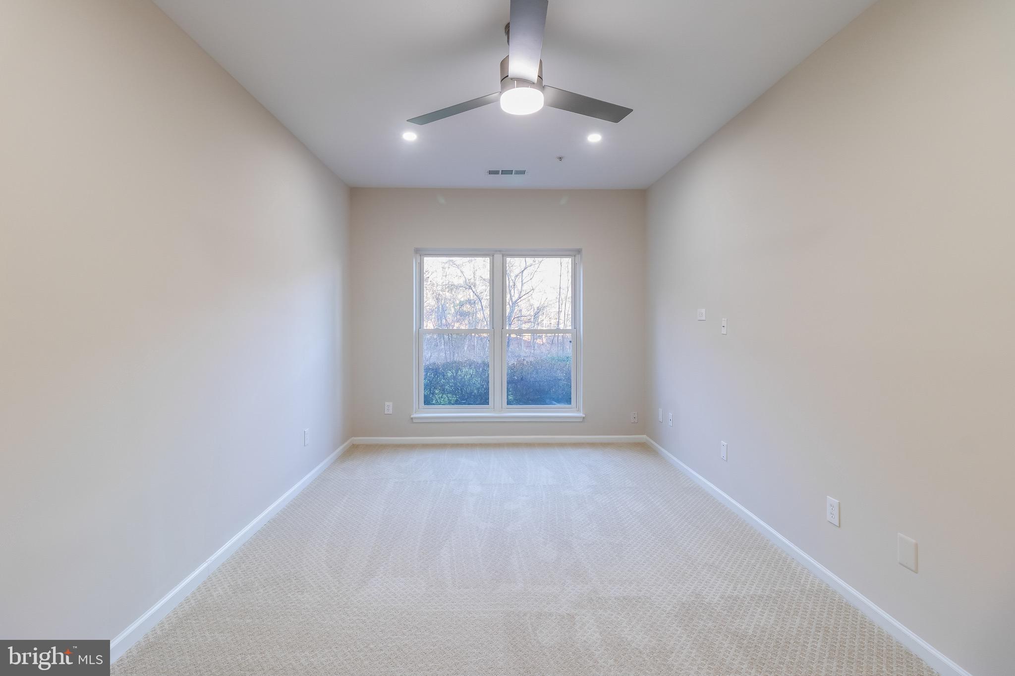 CHANCERY OF KINGSTOWNE - Residential