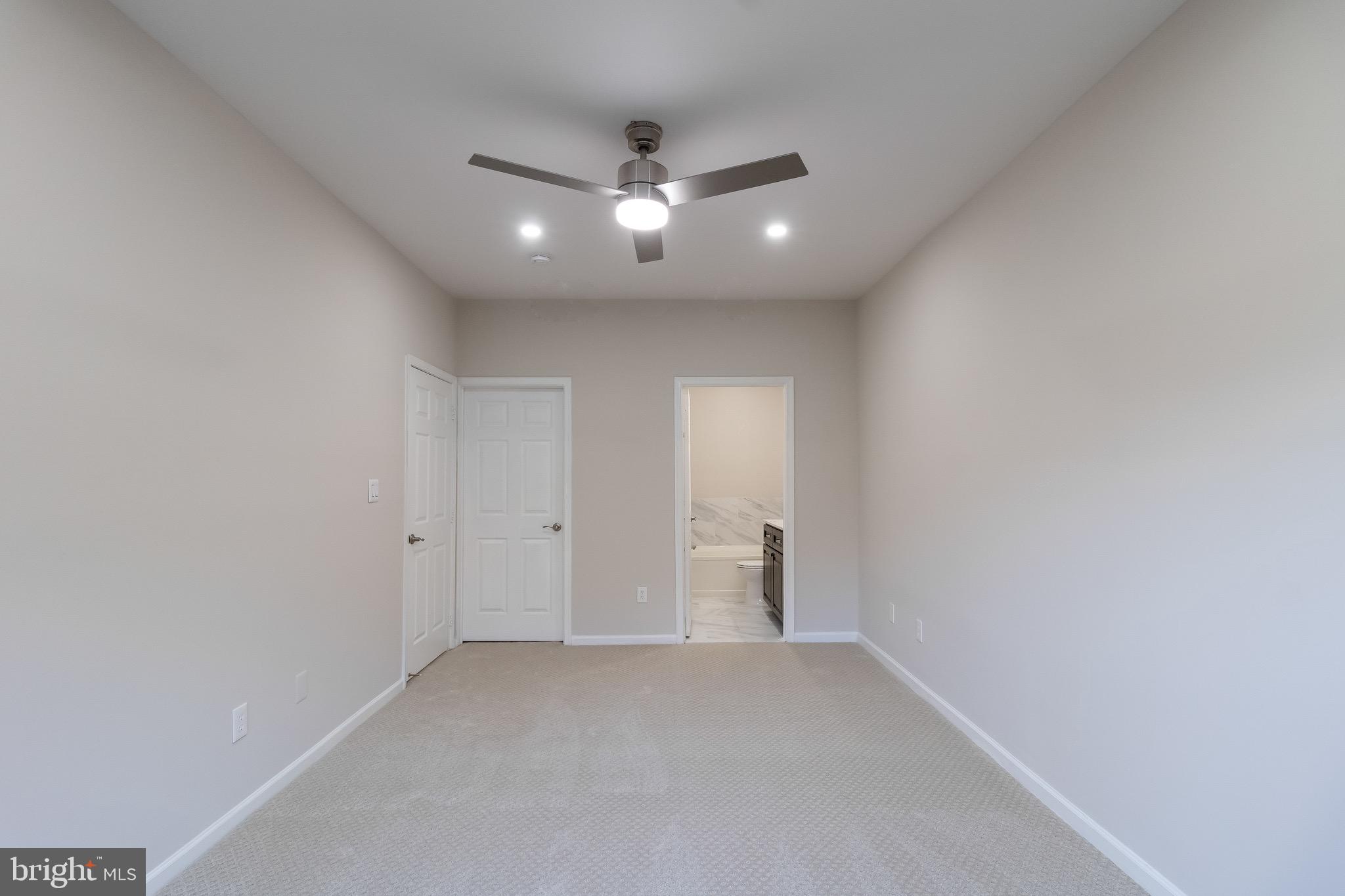 CHANCERY OF KINGSTOWNE - Residential