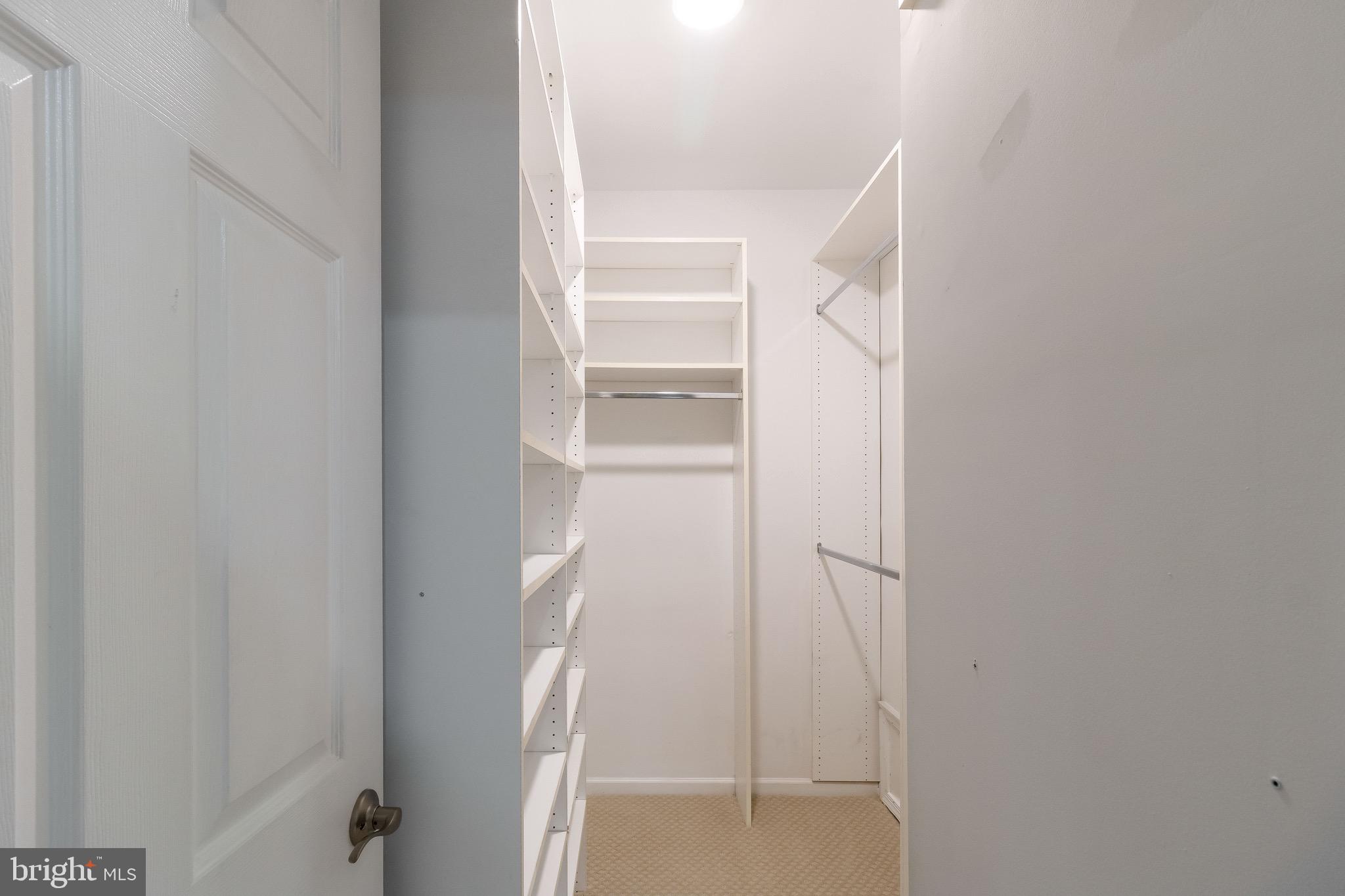 CHANCERY OF KINGSTOWNE - Residential