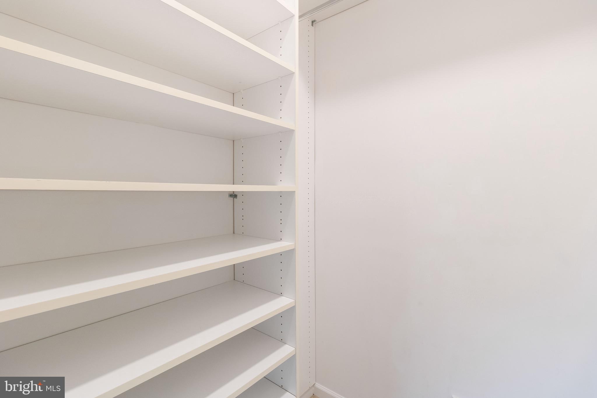 CHANCERY OF KINGSTOWNE - Residential