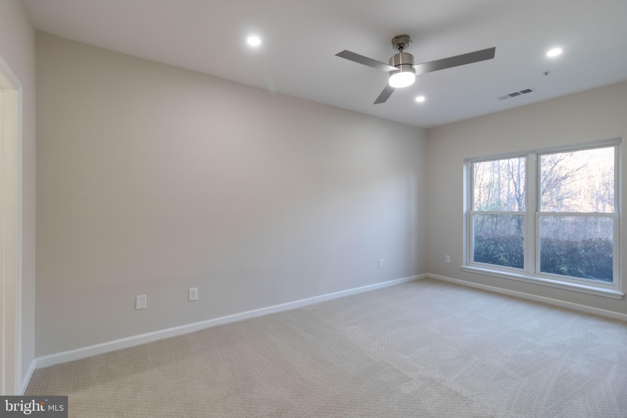 CHANCERY OF KINGSTOWNE - Residential