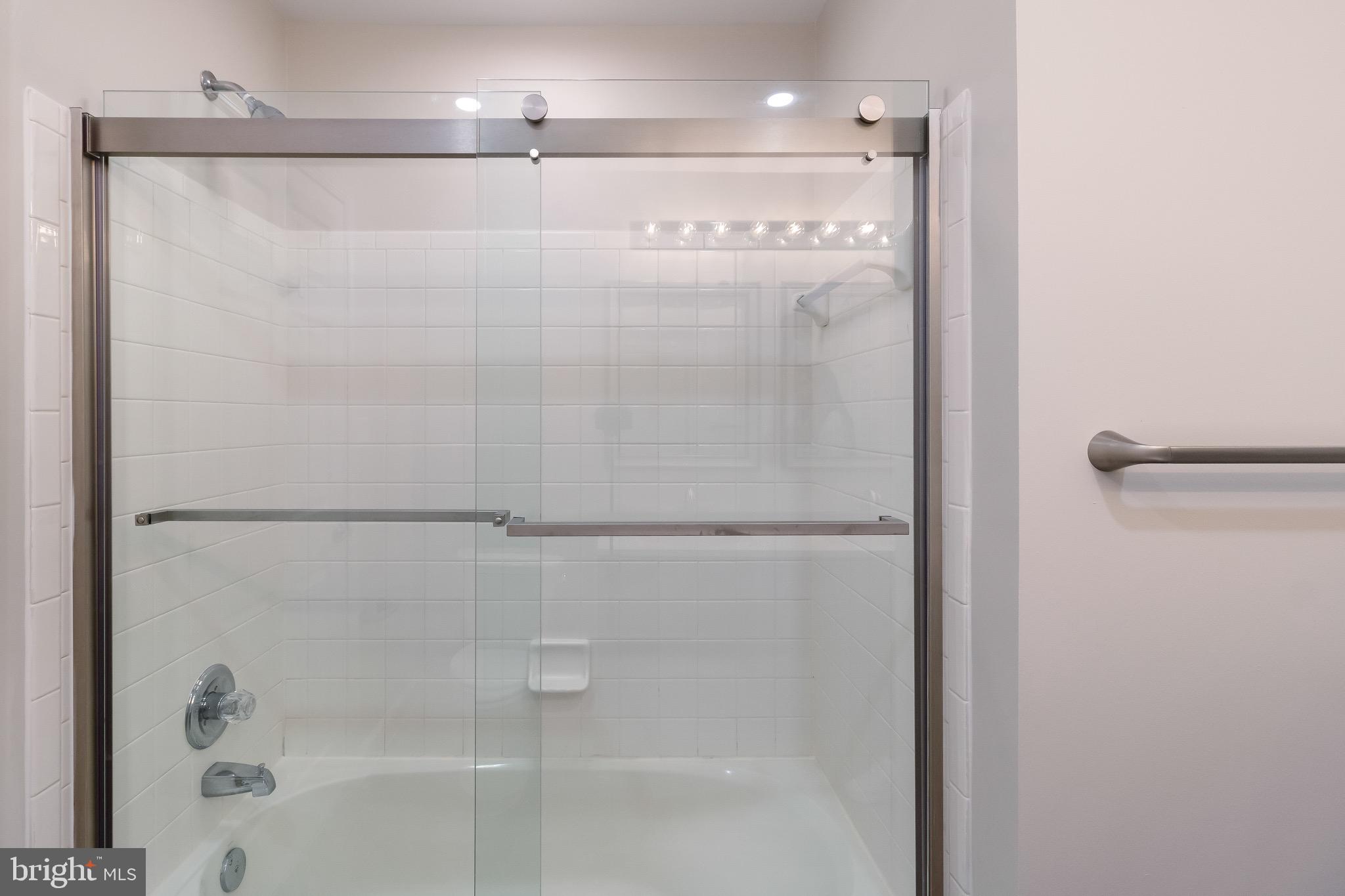 CHANCERY OF KINGSTOWNE - Residential