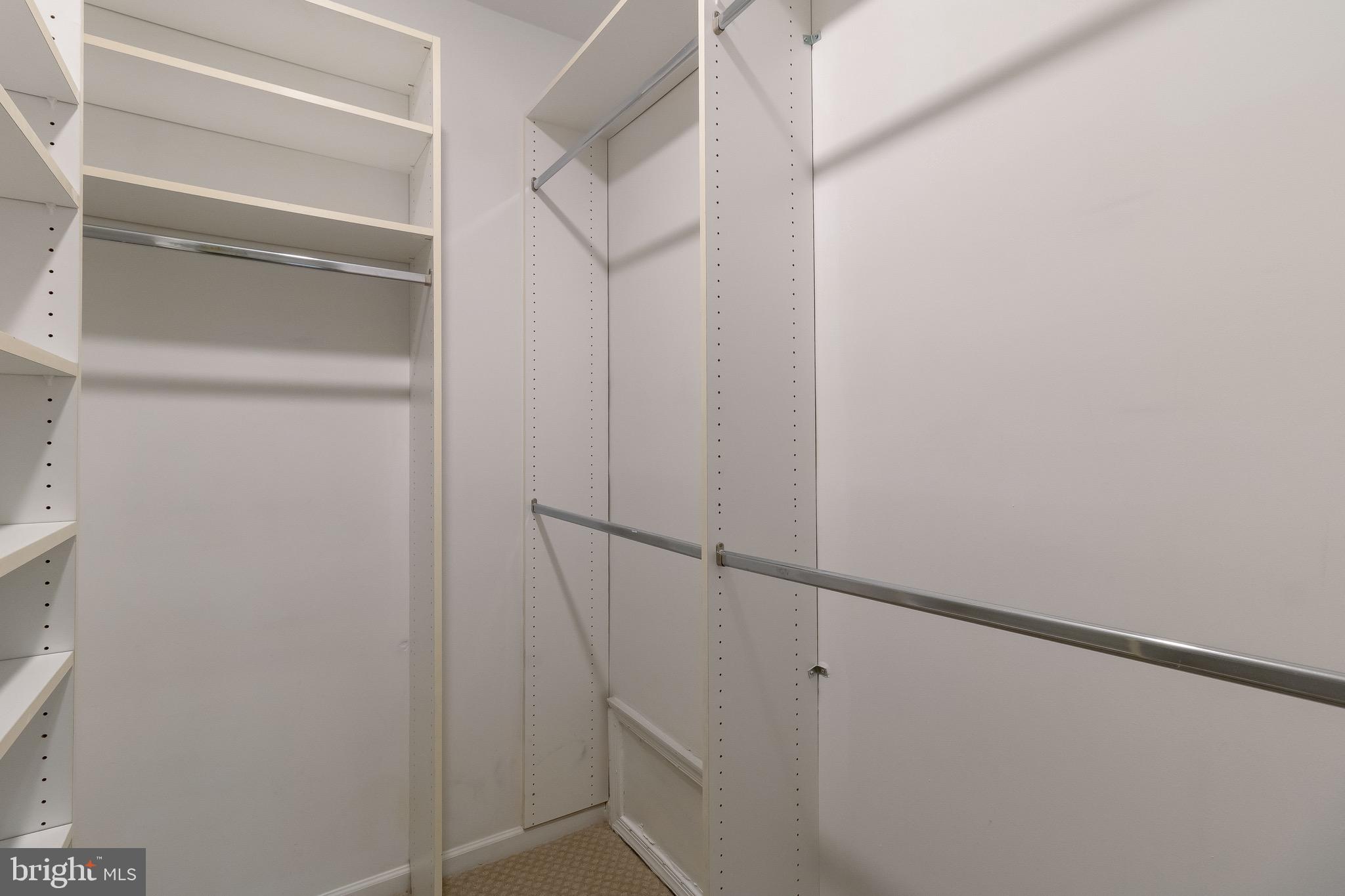 CHANCERY OF KINGSTOWNE - Residential