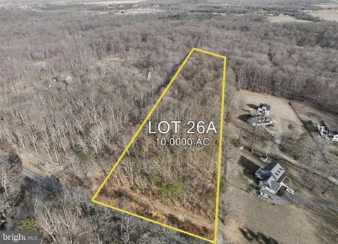 MLS: VAPW2104730