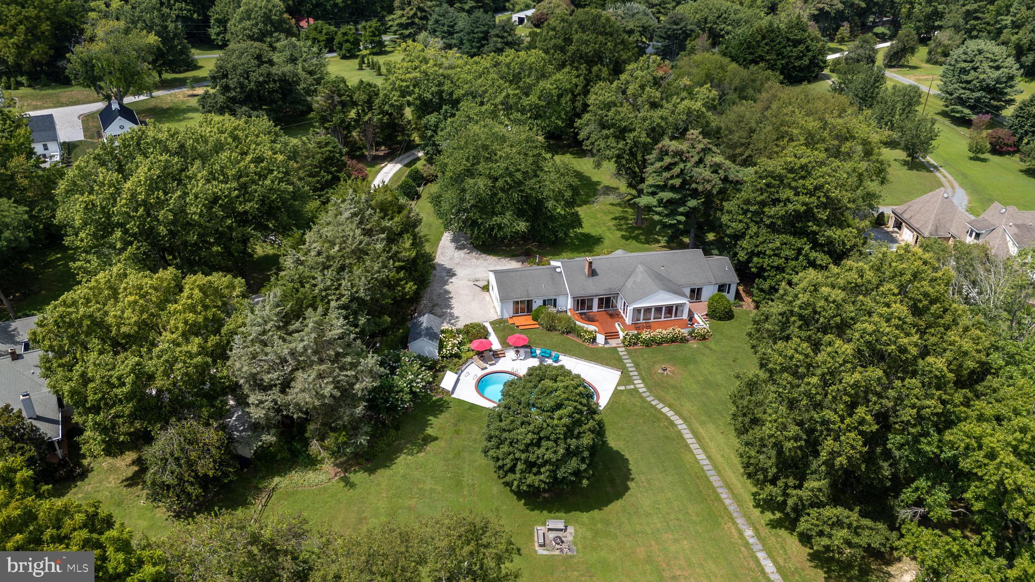 4721 SAILORS LANE