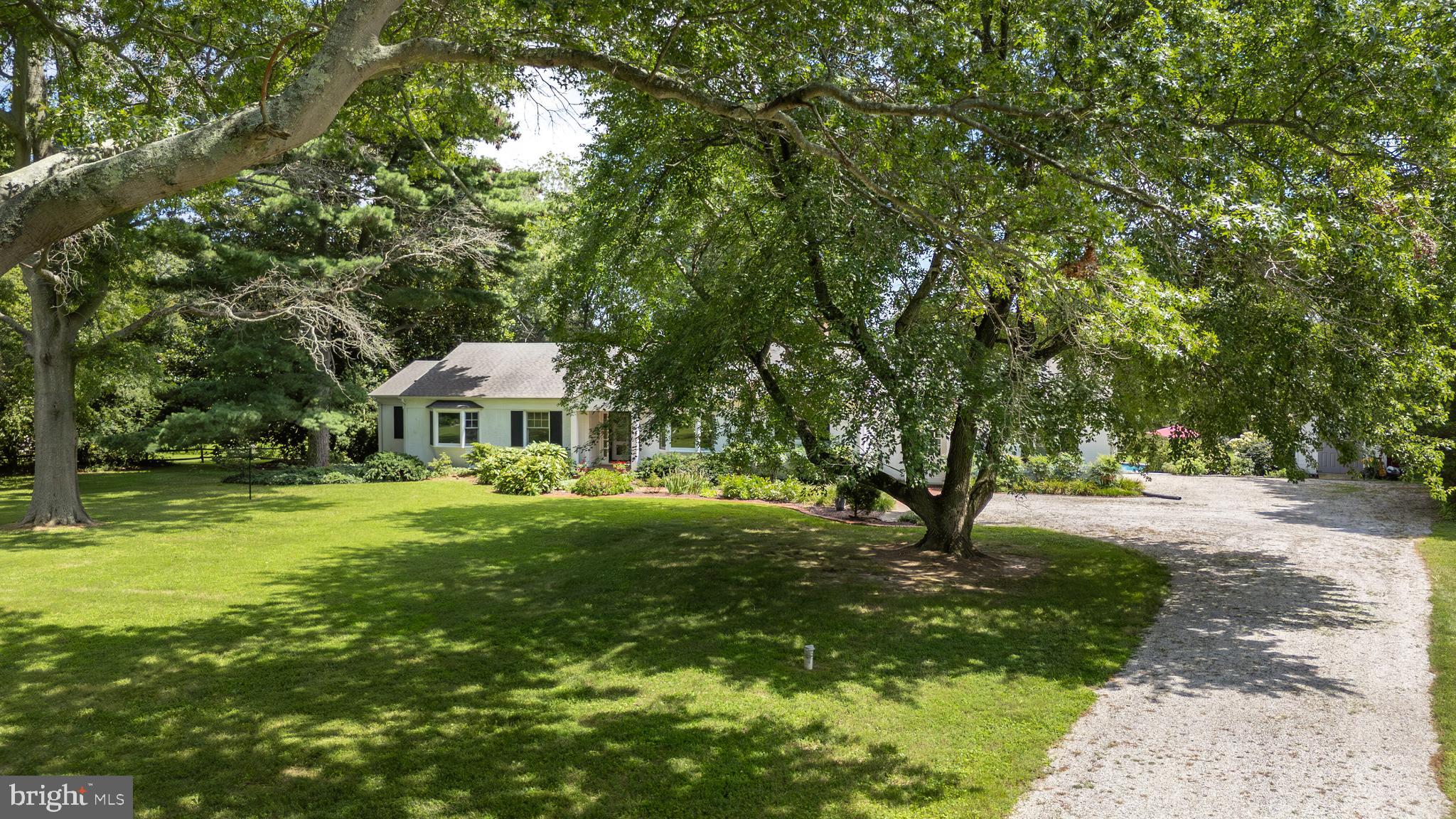 4721 SAILORS LANE