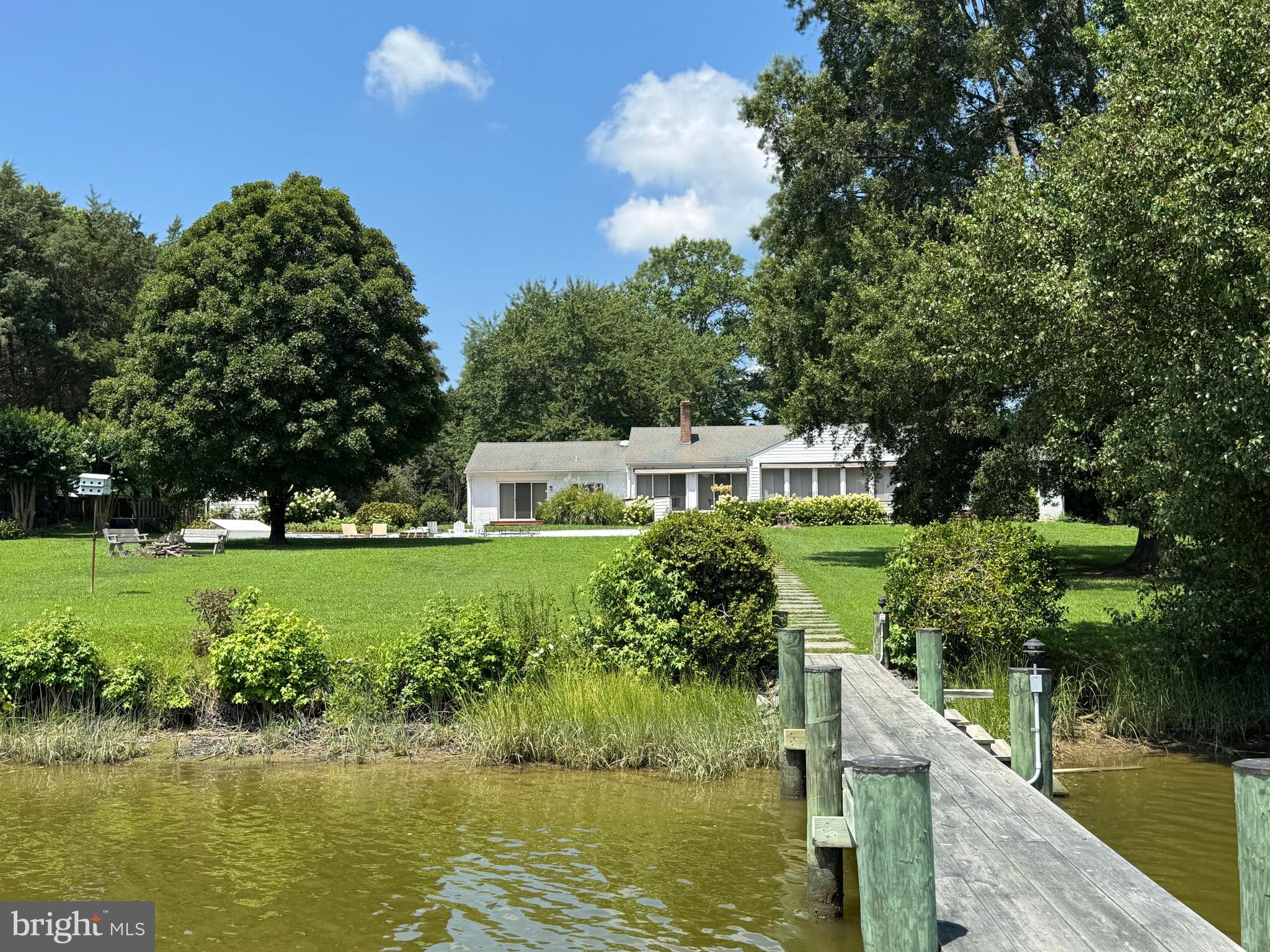 4721 SAILORS LANE
