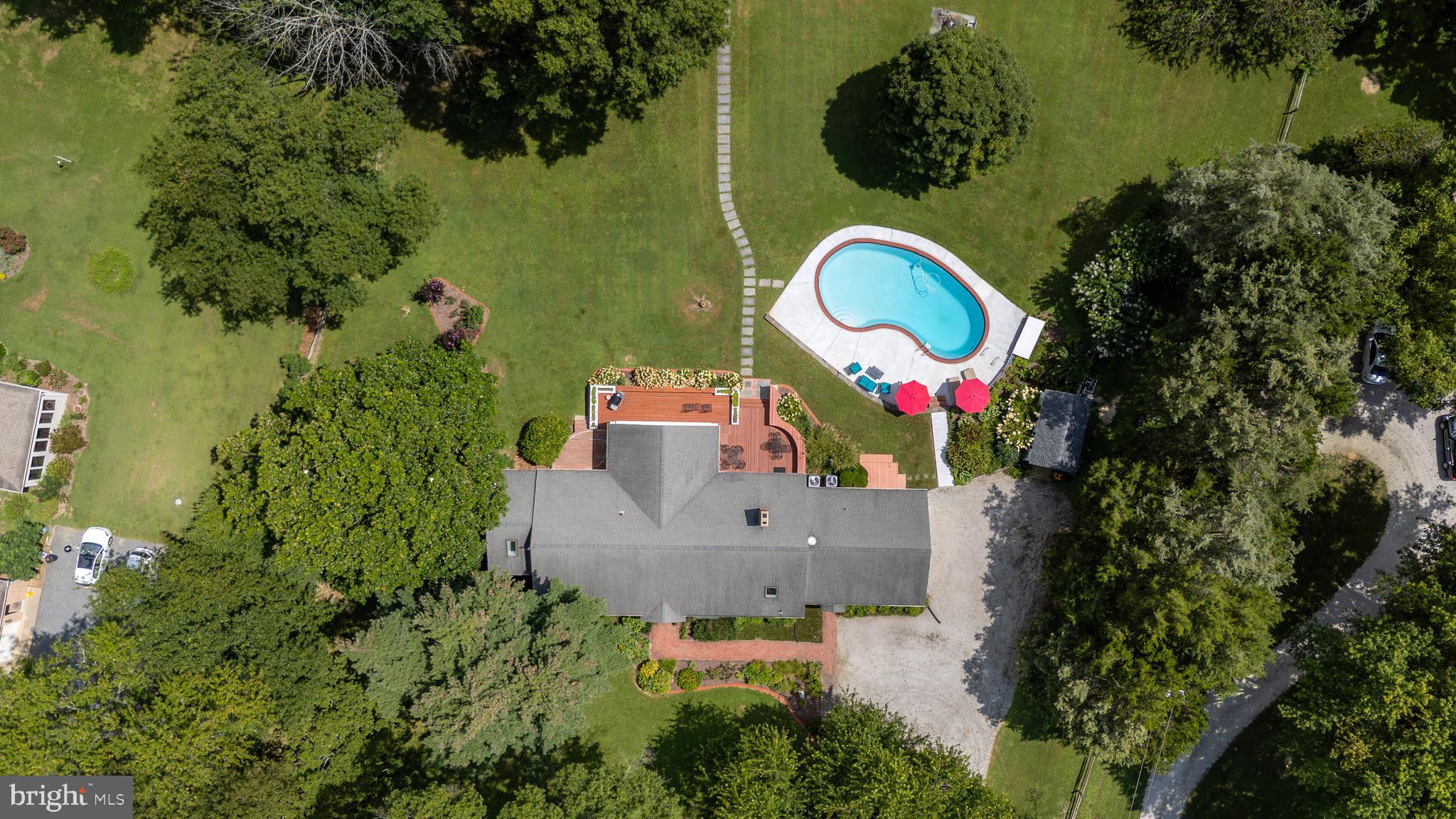 4721 SAILORS LANE