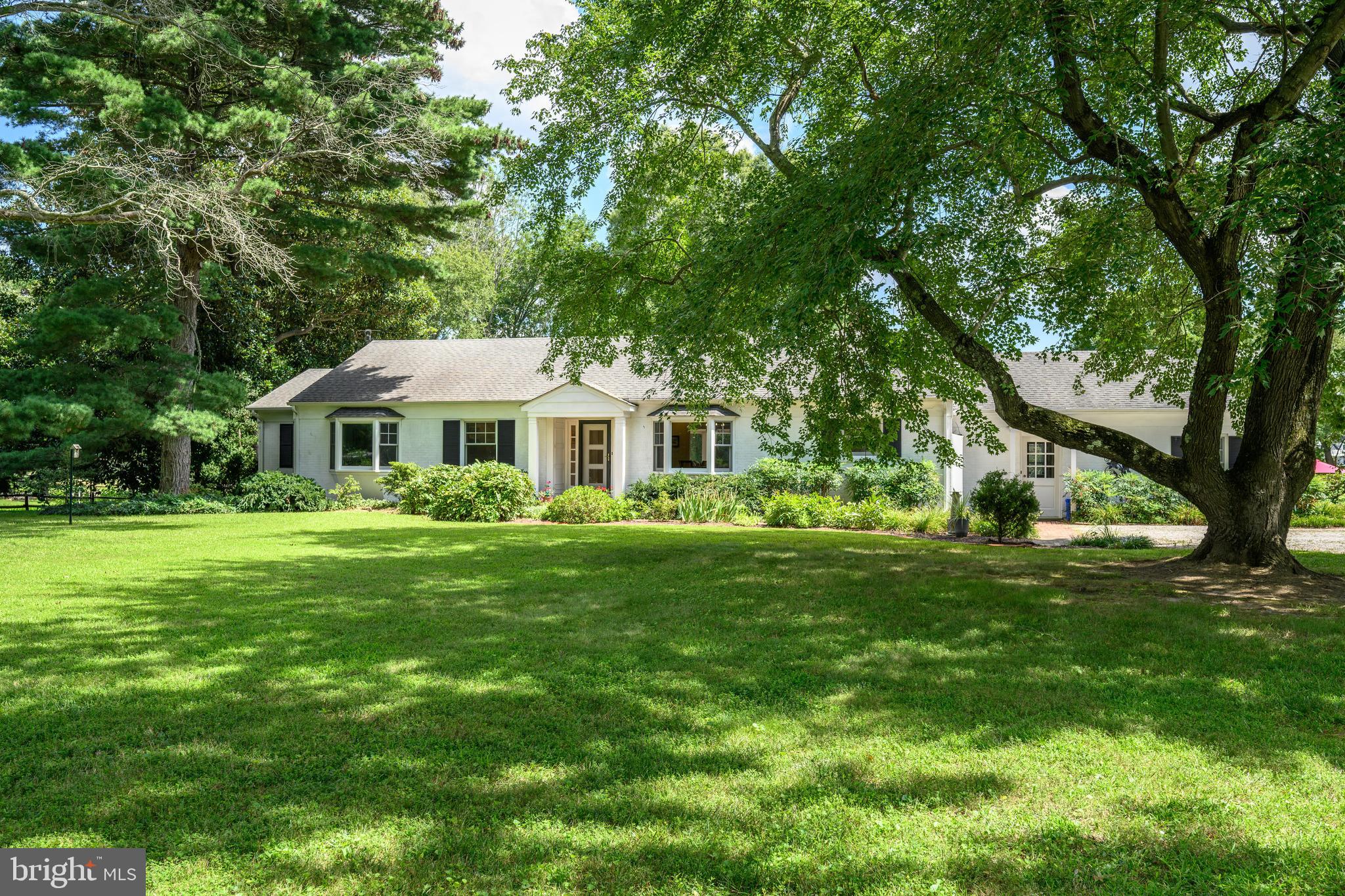 SAILORS RETREAT - Residential