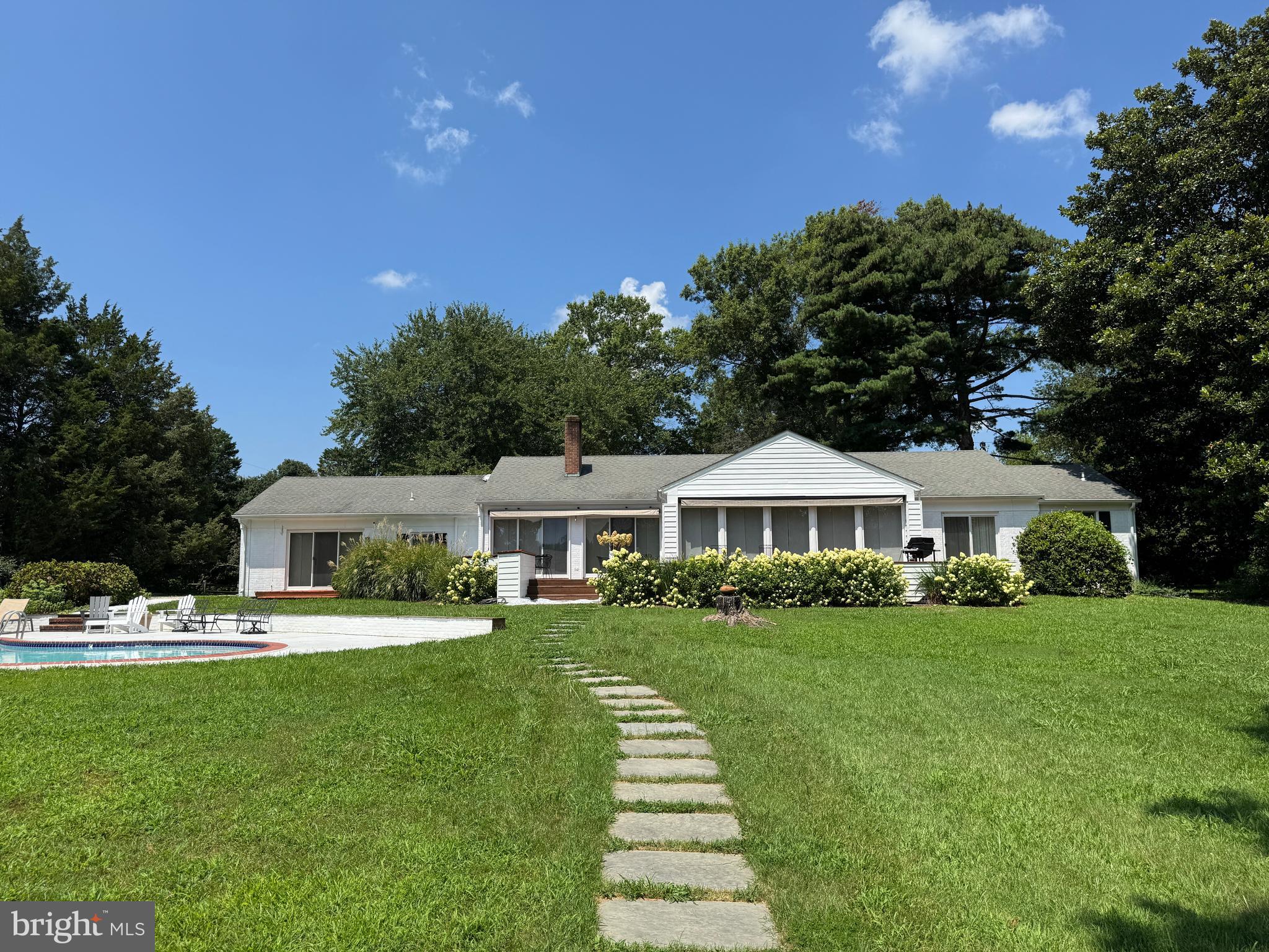 4721 SAILORS LANE