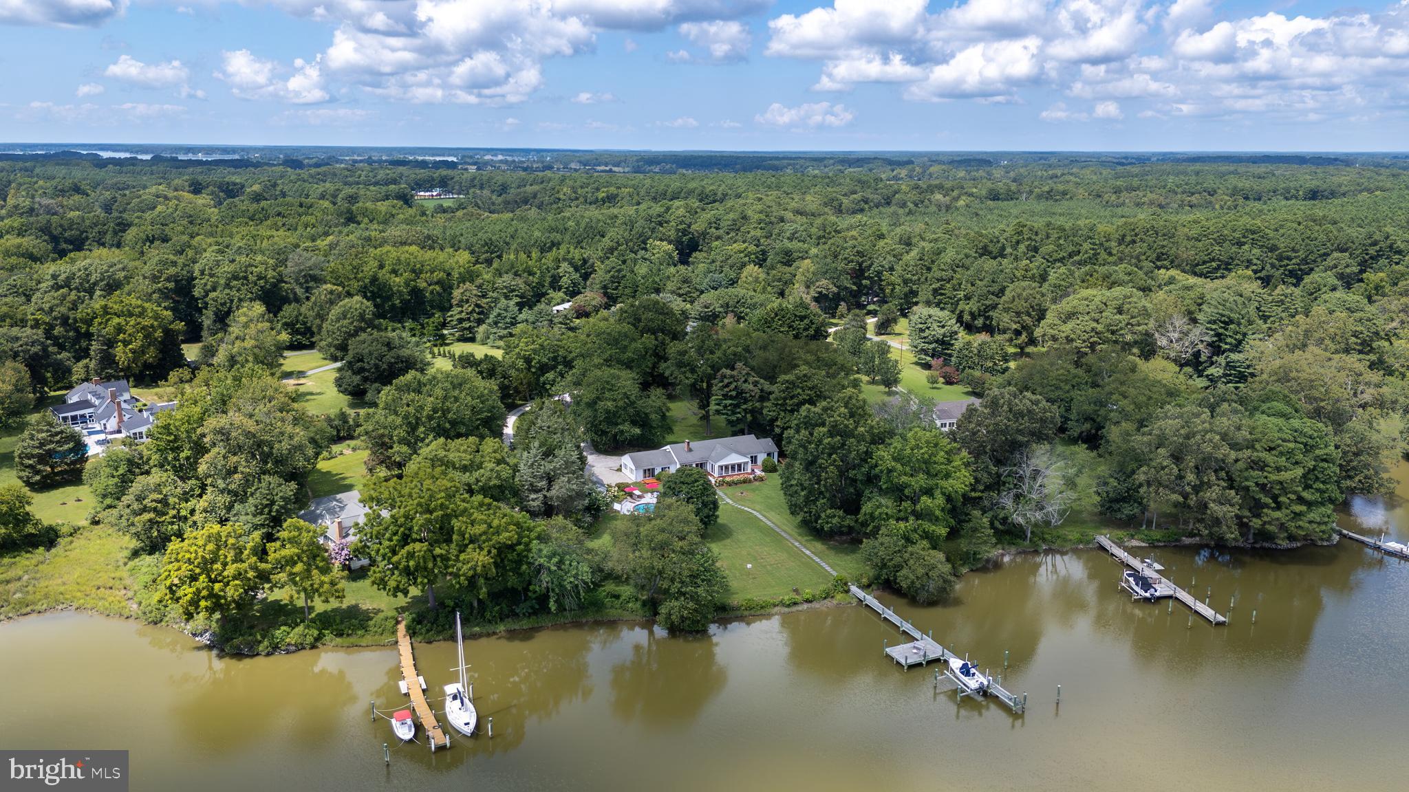 4721 SAILORS LANE