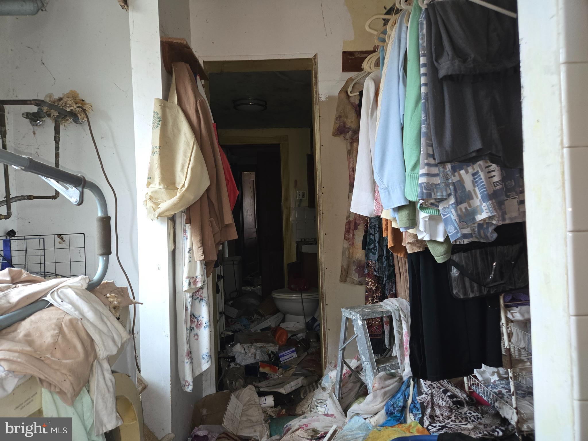 BRANDYWINE - Residential