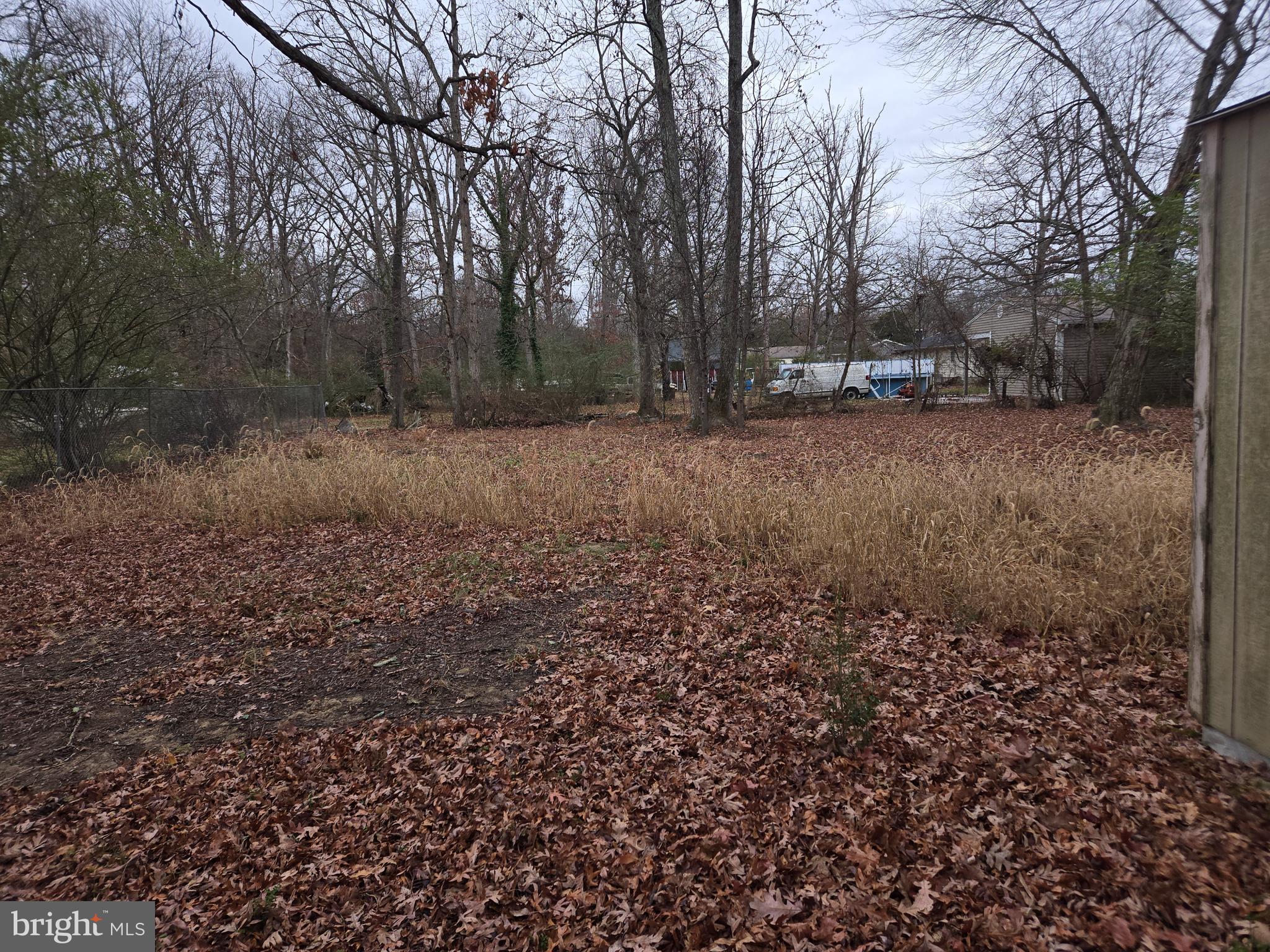 BRANDYWINE - Residential