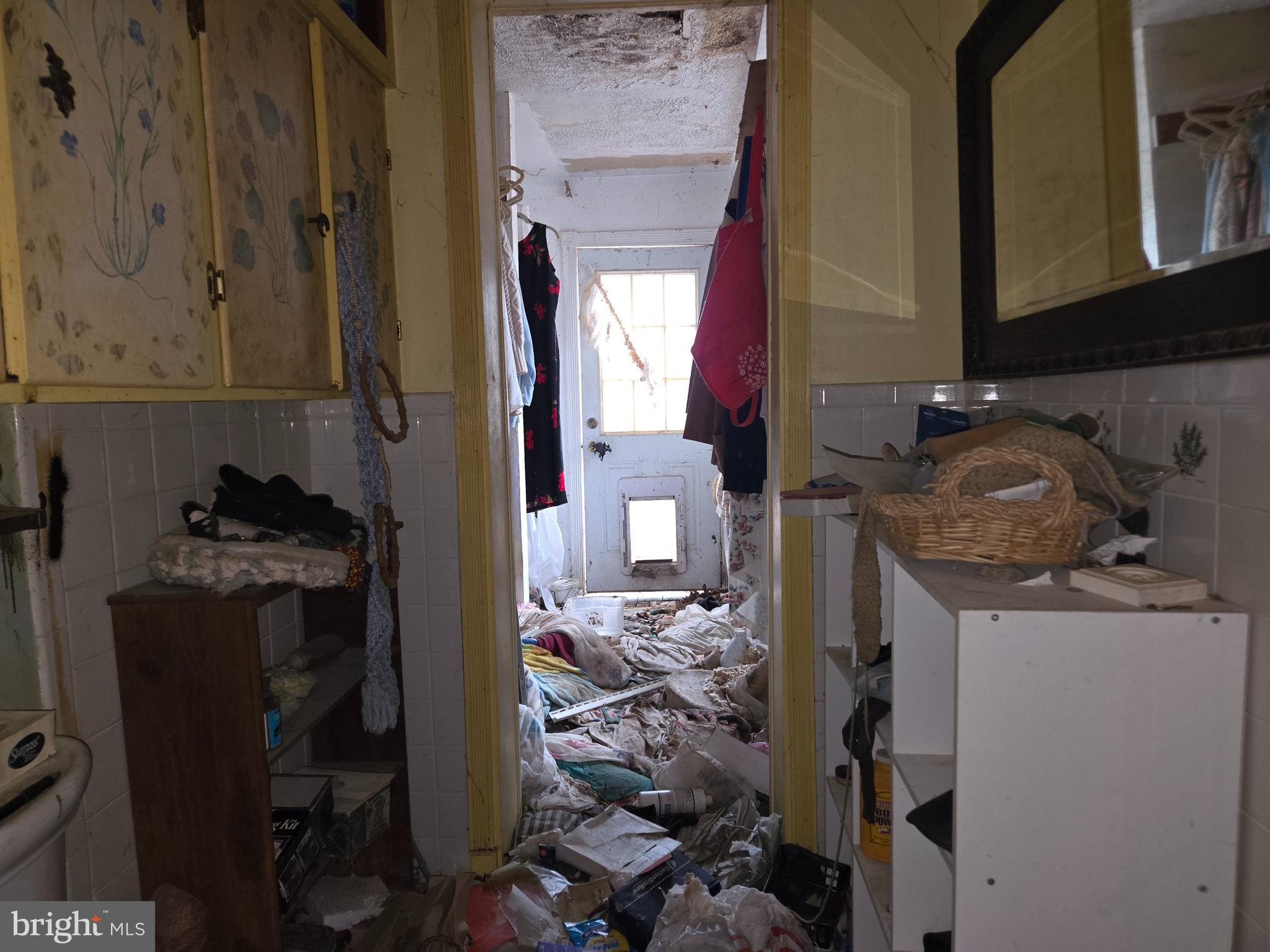 BRANDYWINE - Residential