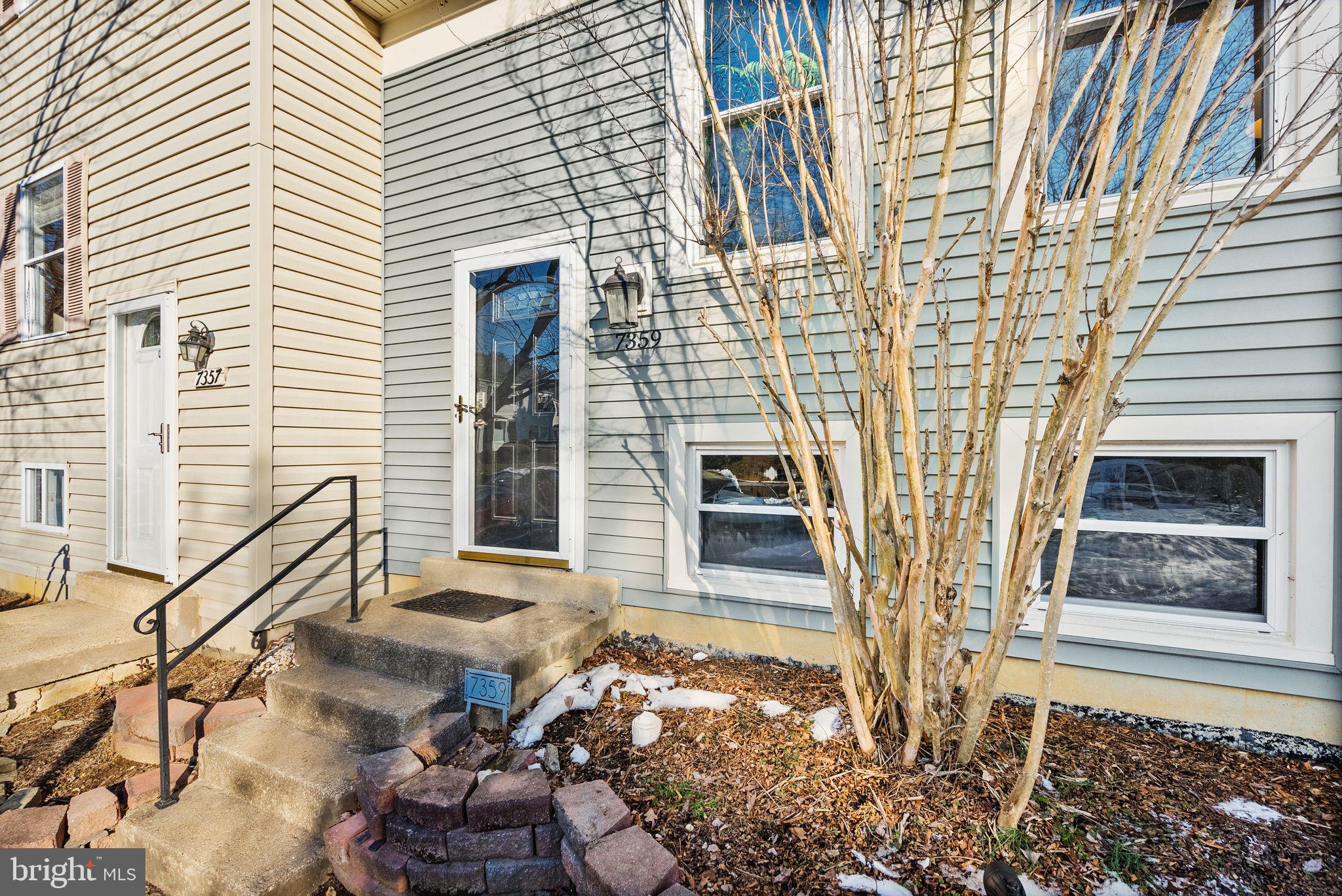 AMBERLEIGH - Residential