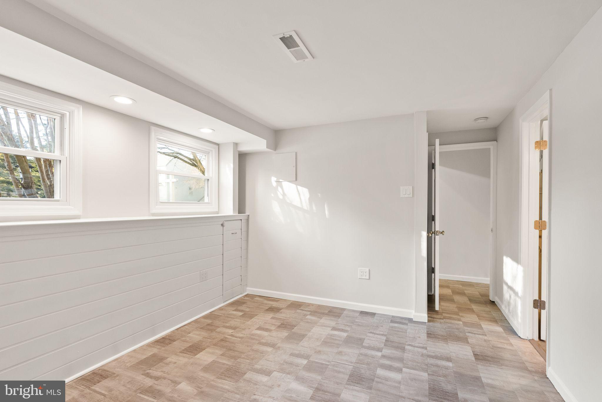 AMBERLEIGH - Residential