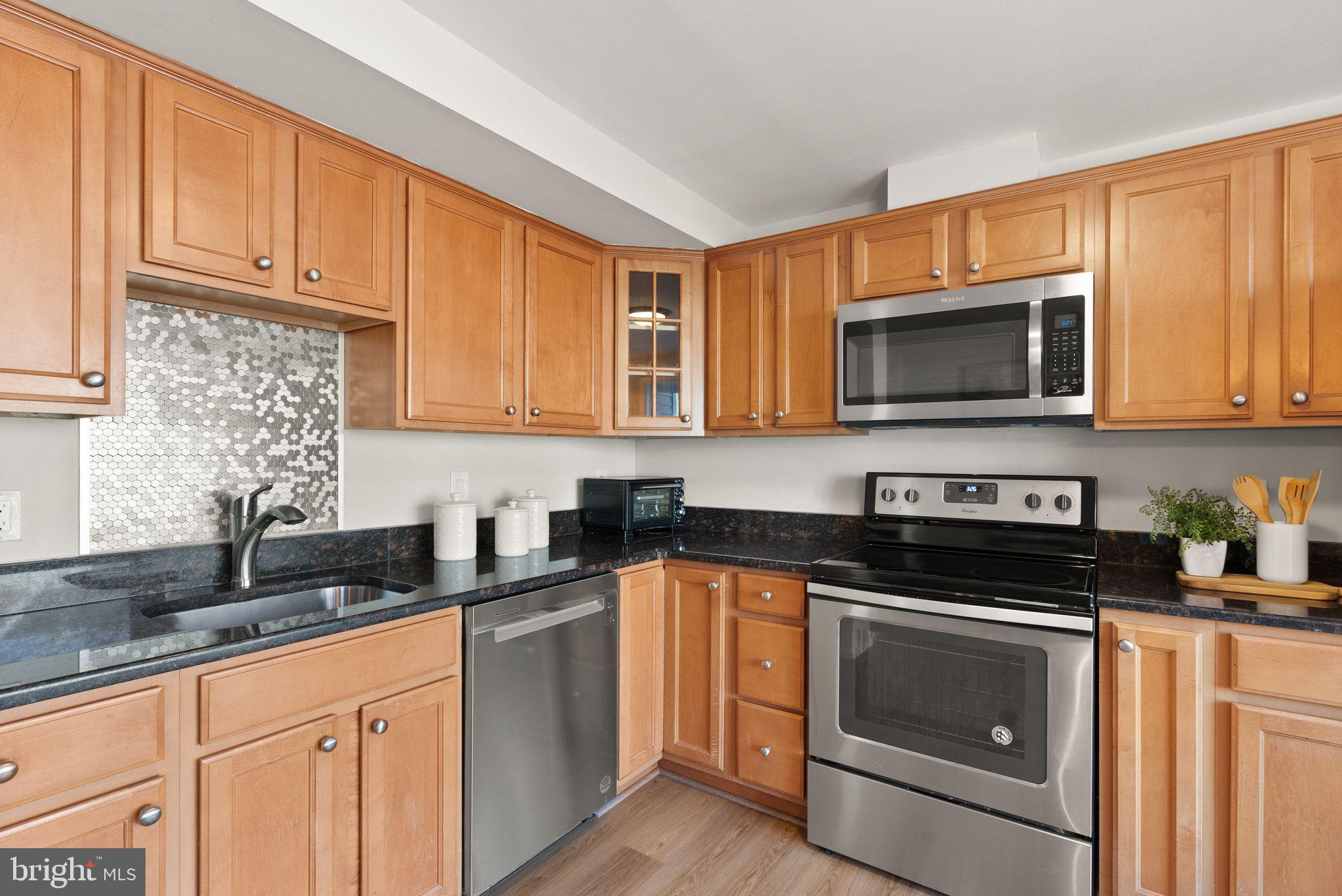 AMBERLEIGH - Residential