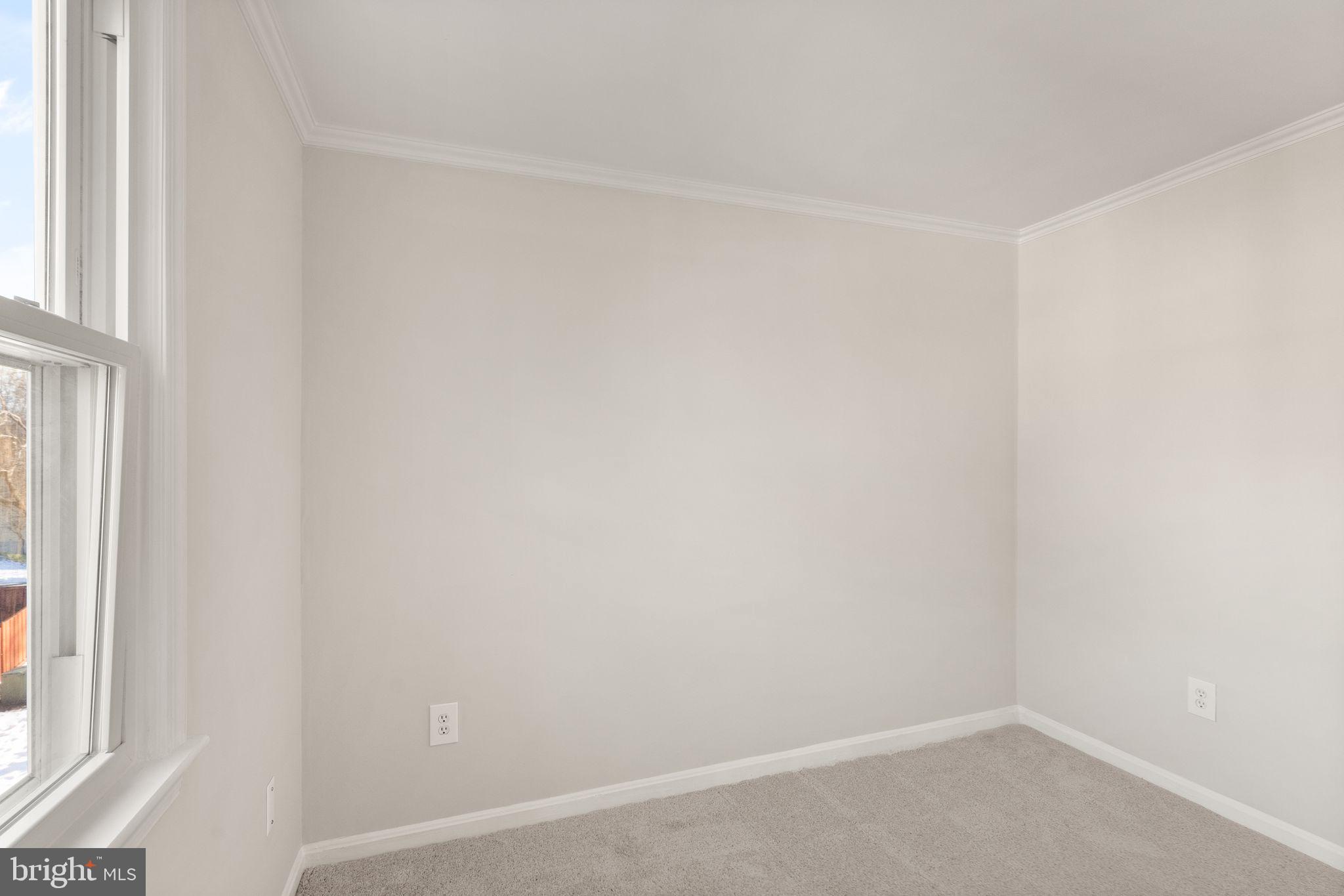 AMBERLEIGH - Residential