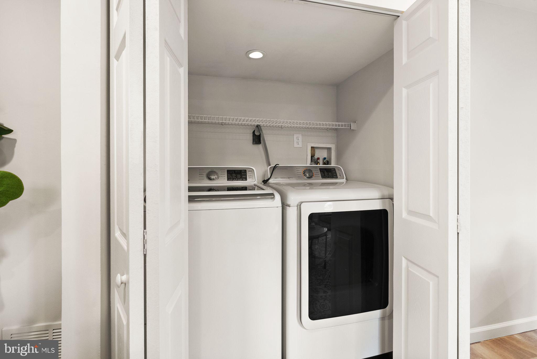 AMBERLEIGH - Residential