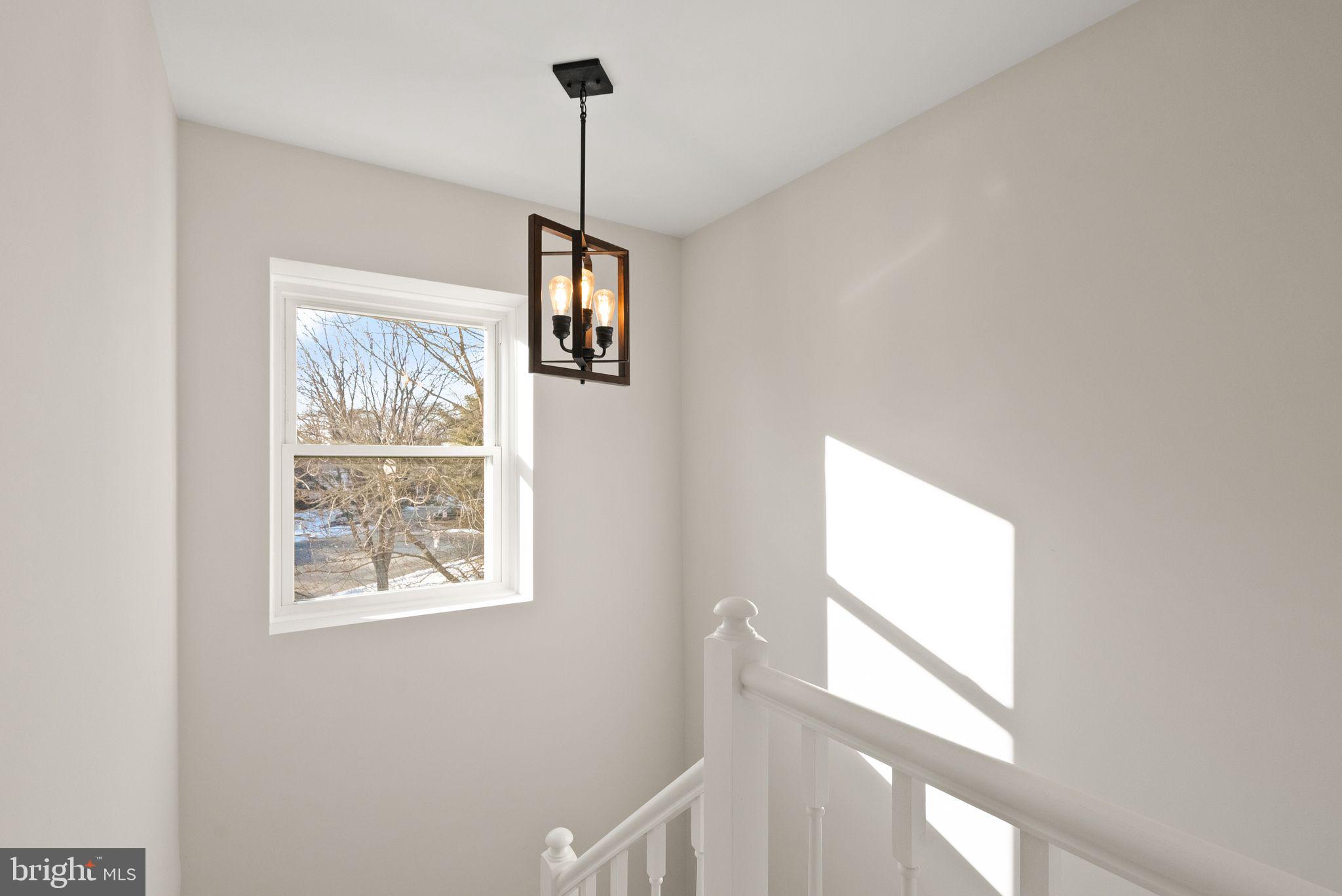 AMBERLEIGH - Residential