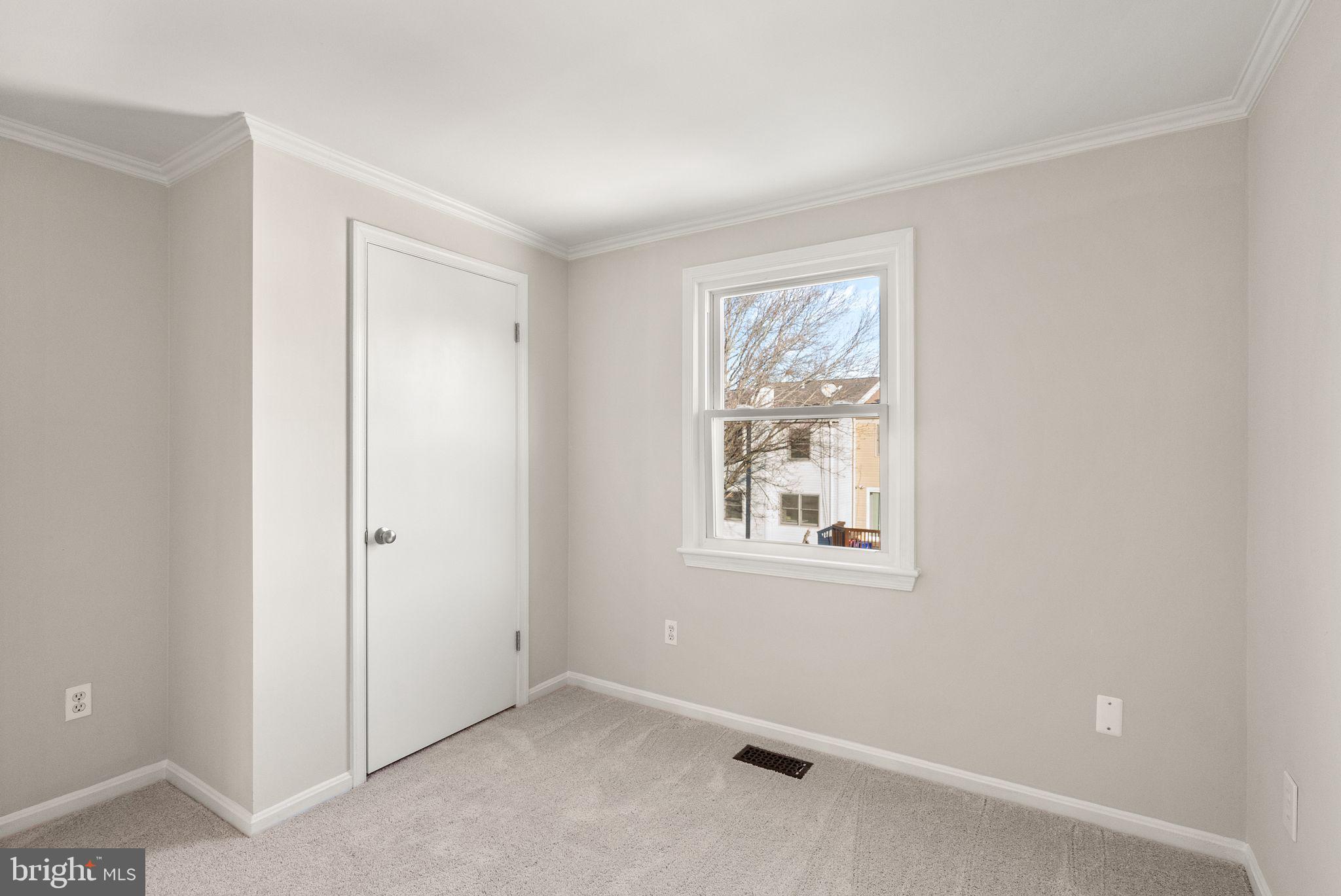 AMBERLEIGH - Residential