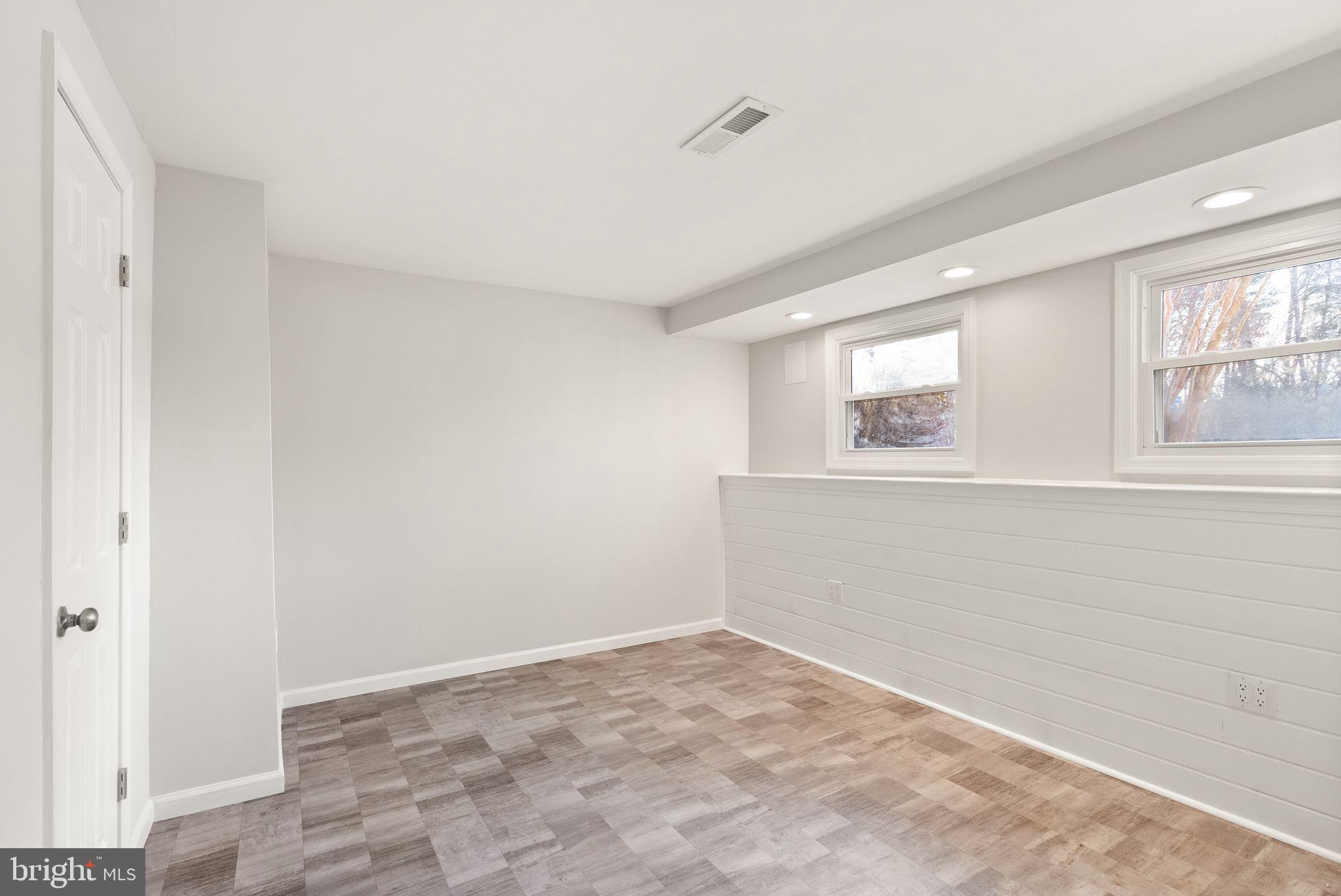 AMBERLEIGH - Residential