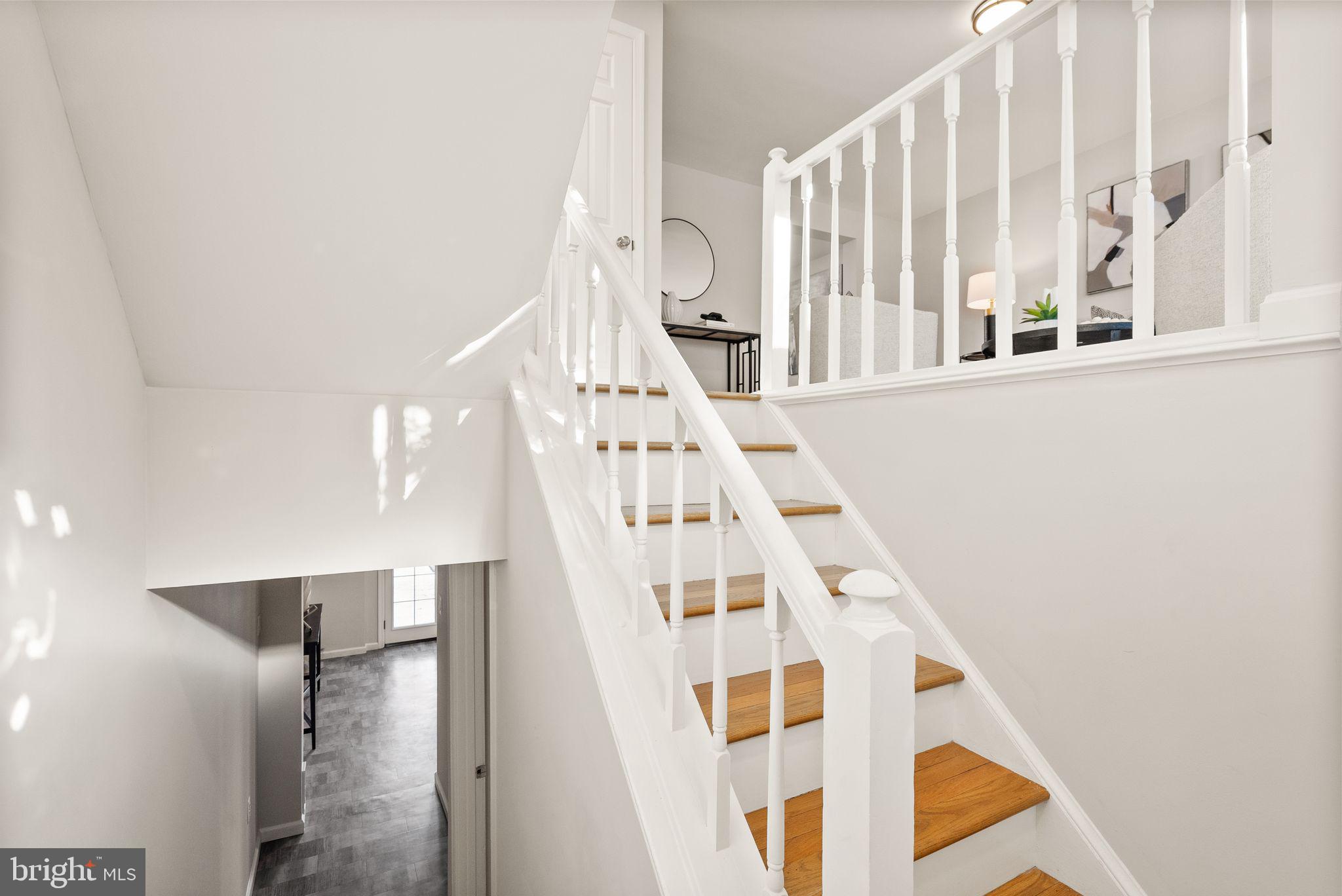 AMBERLEIGH - Residential